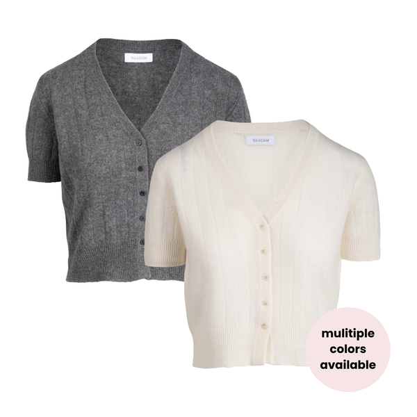 NAADAMcoastalcardigans_s6_600x