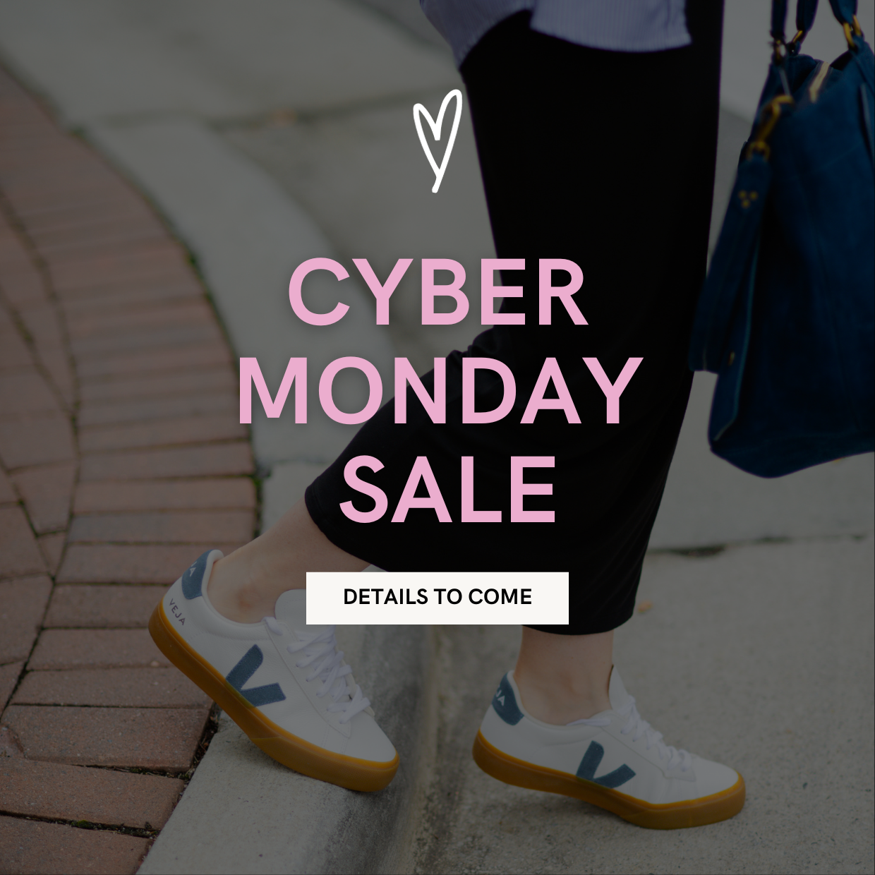 cyber monday sale