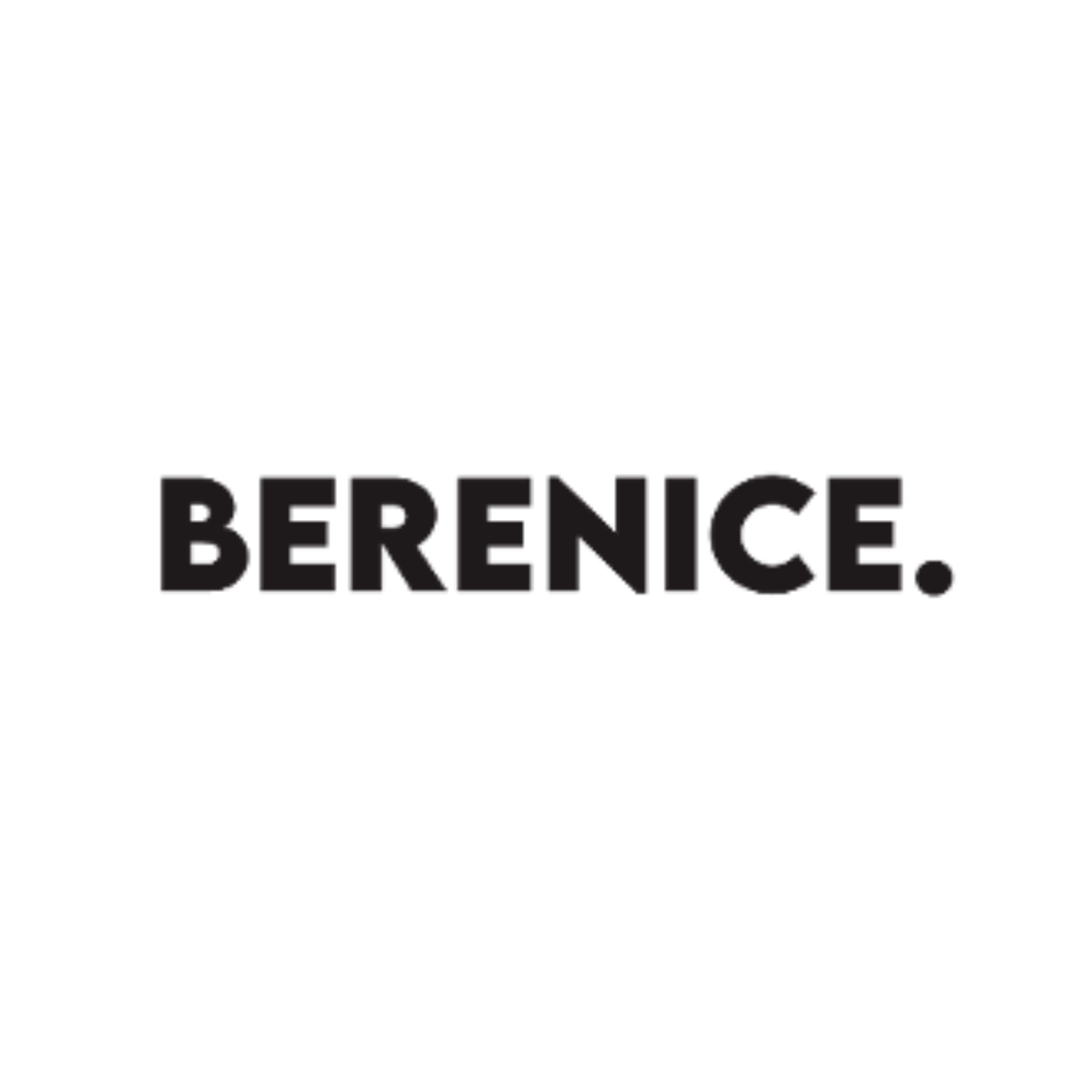 BERENICE