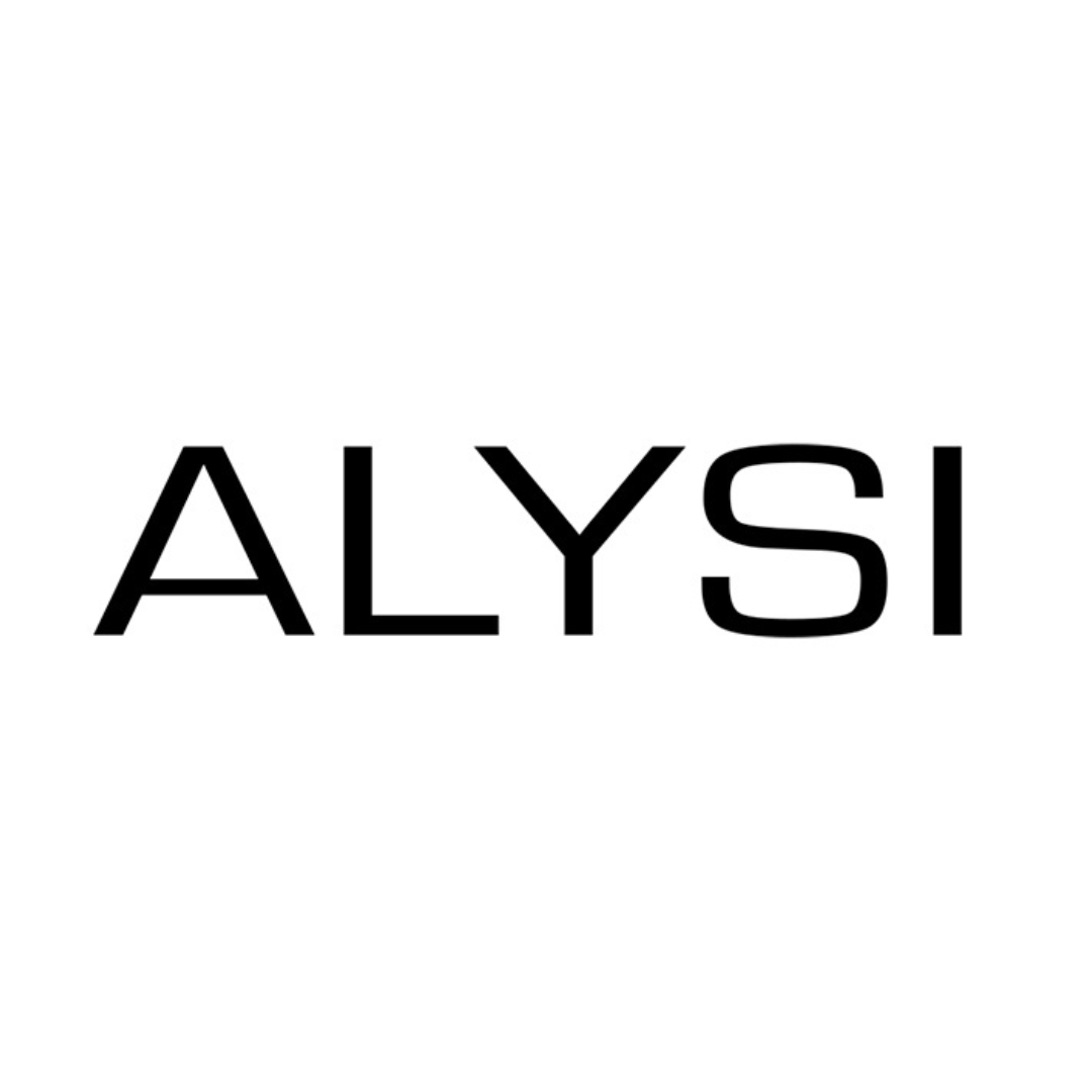 Alysi