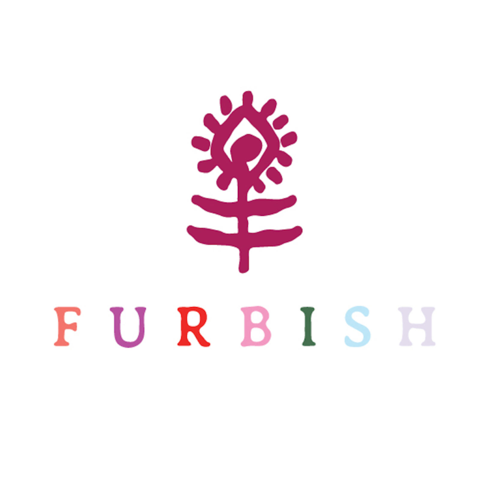 Furbish