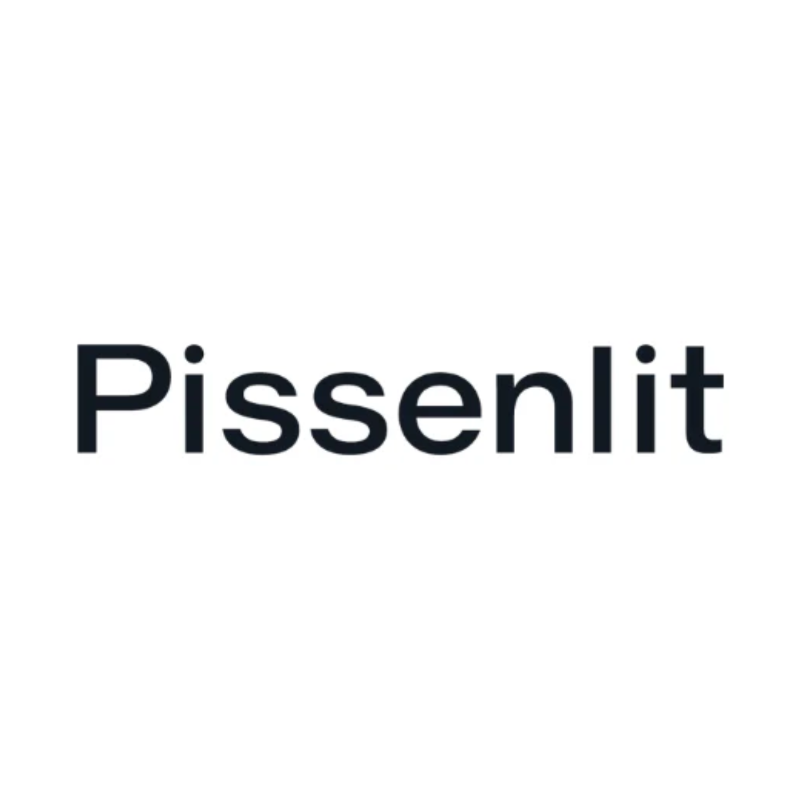 Pissenlit