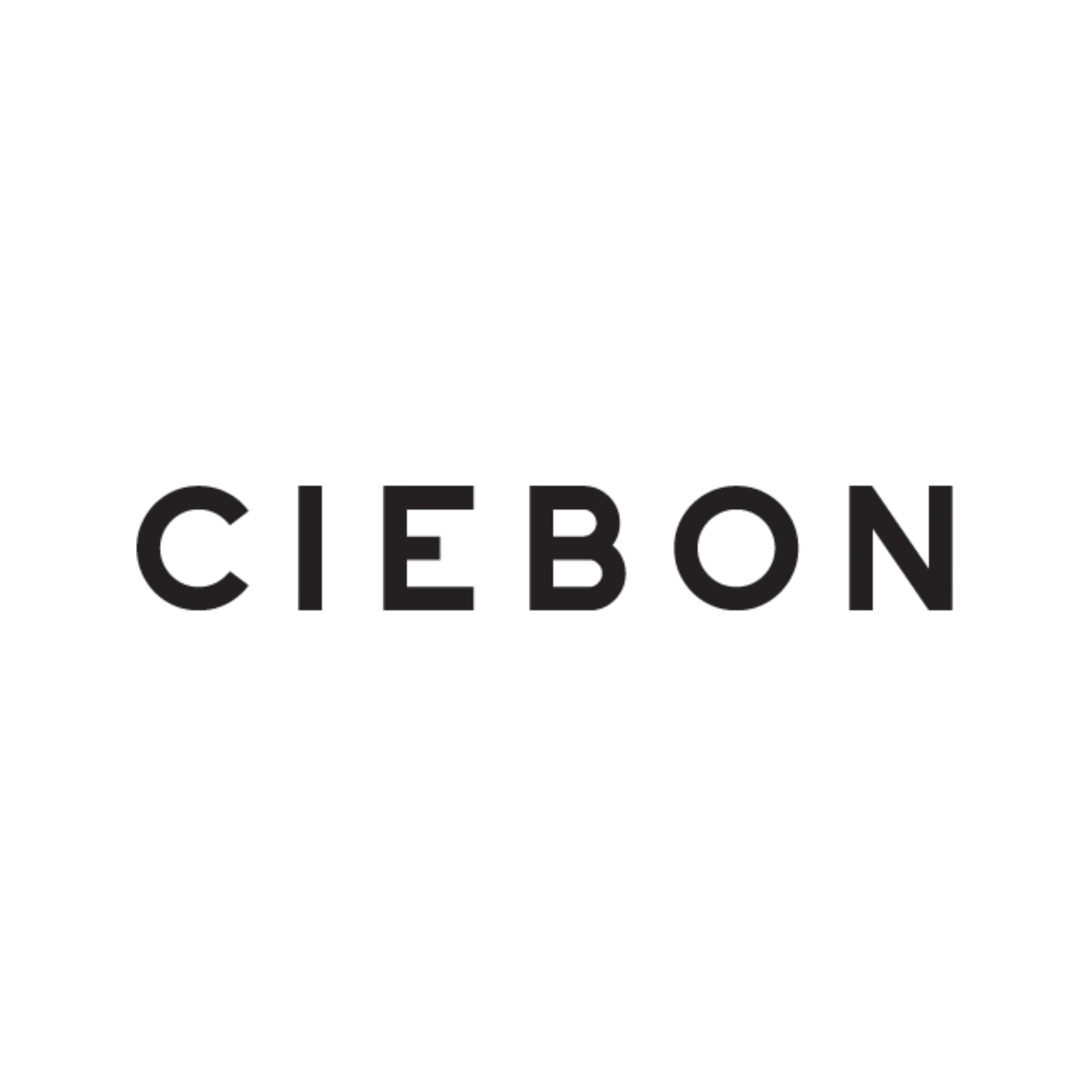 CIEBON