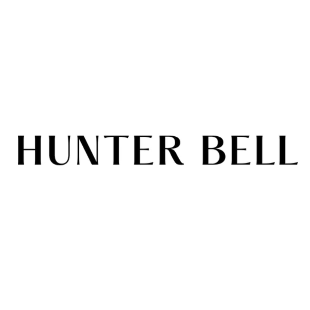 Hunter Bell