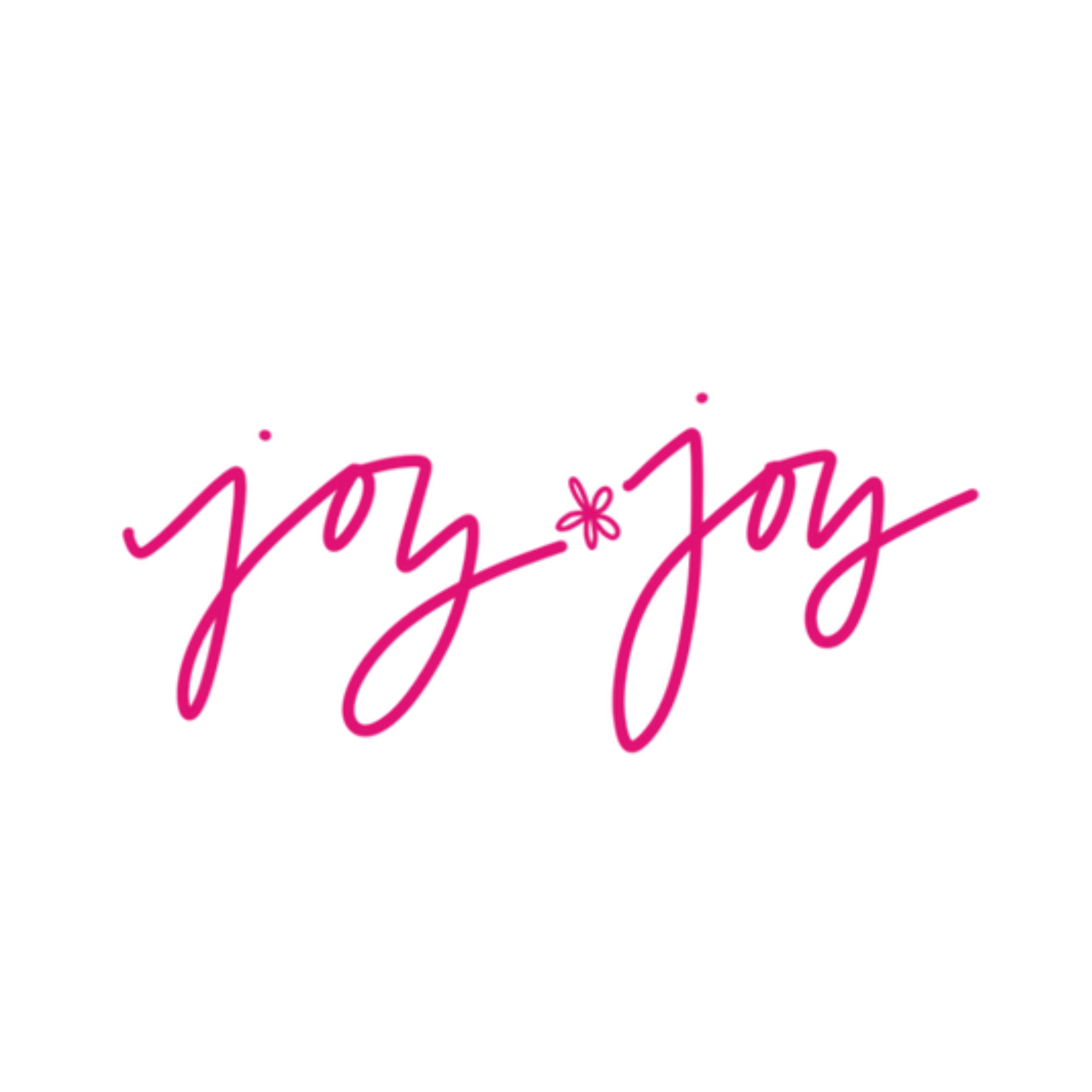 JoyJoy