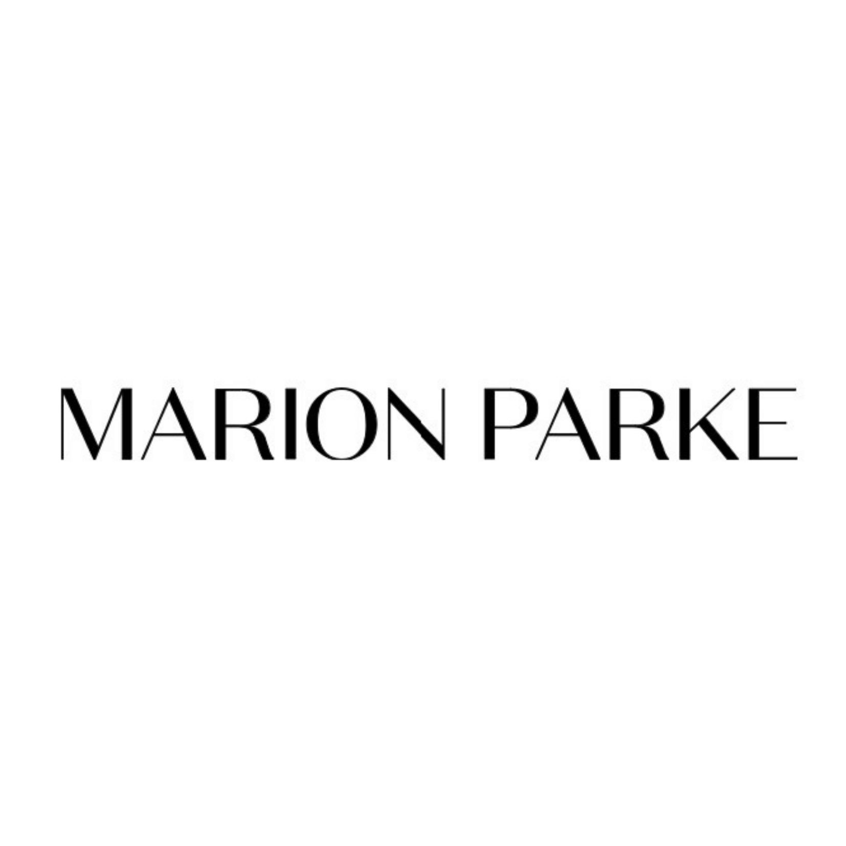 Marion Parke