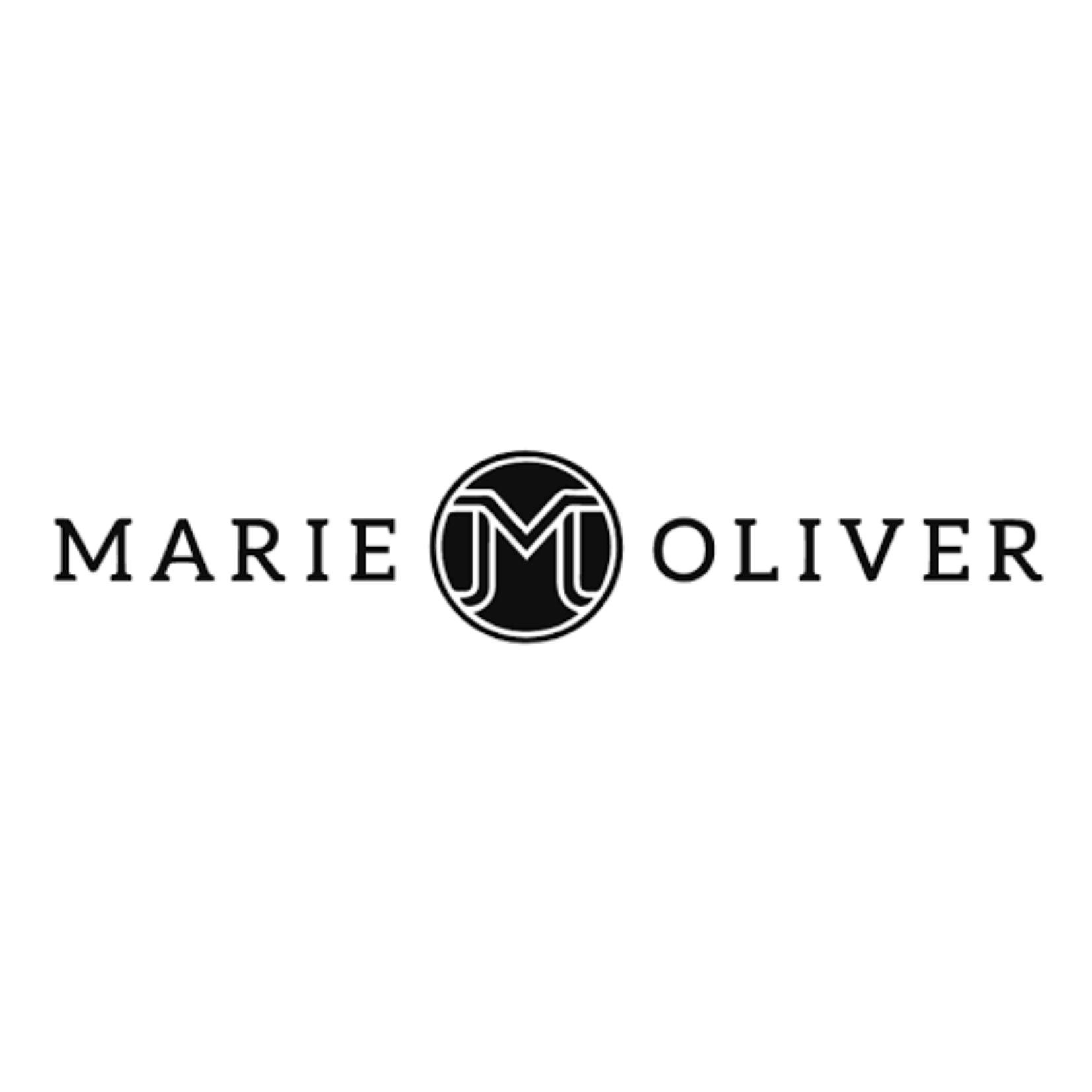 Marie Oliver
