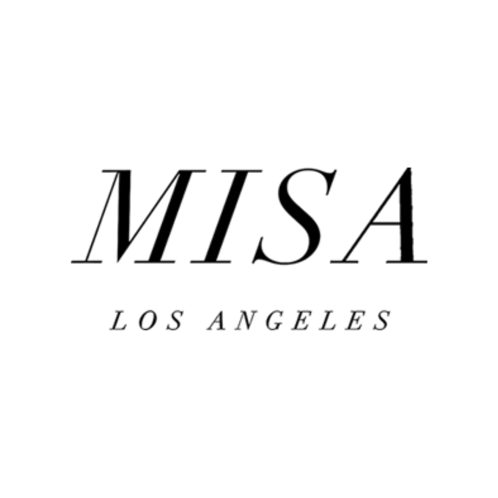 Misa