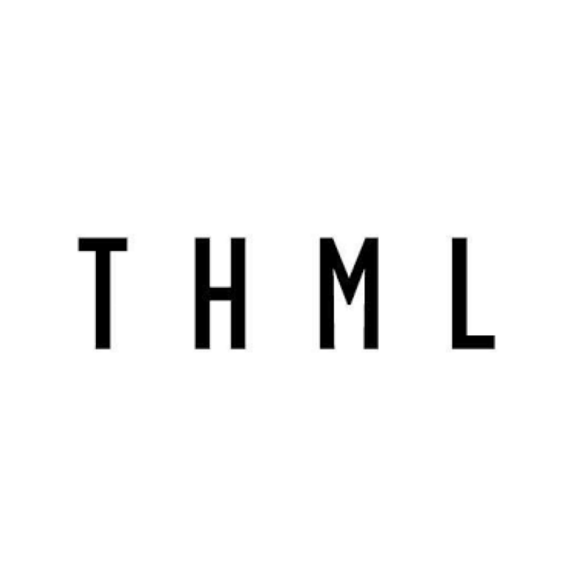 THML