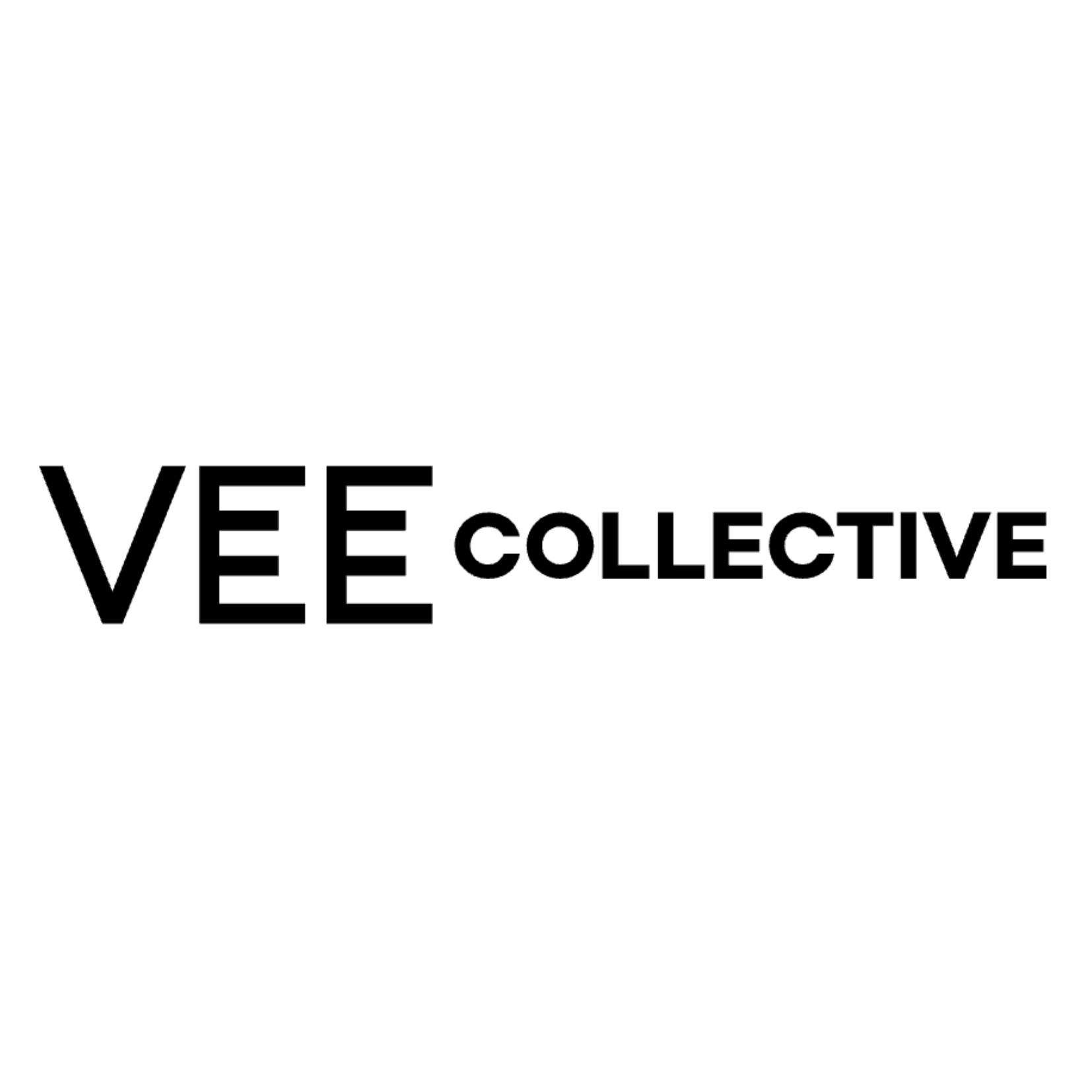 VEE Collective