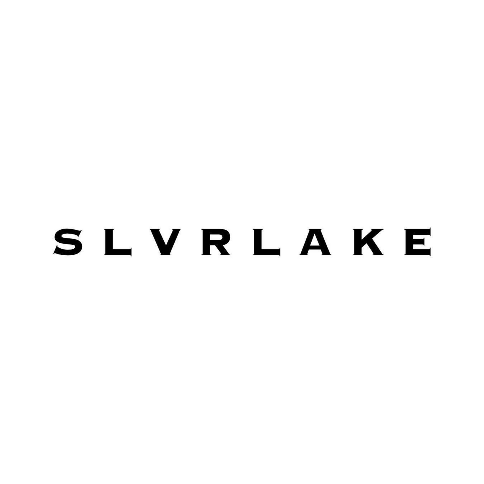 SLVRLAKE