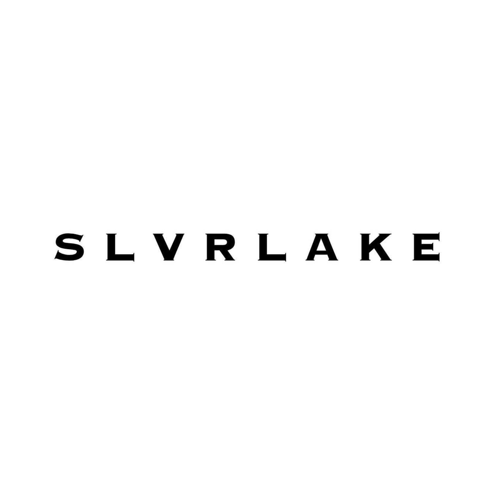 SLVRLAKE