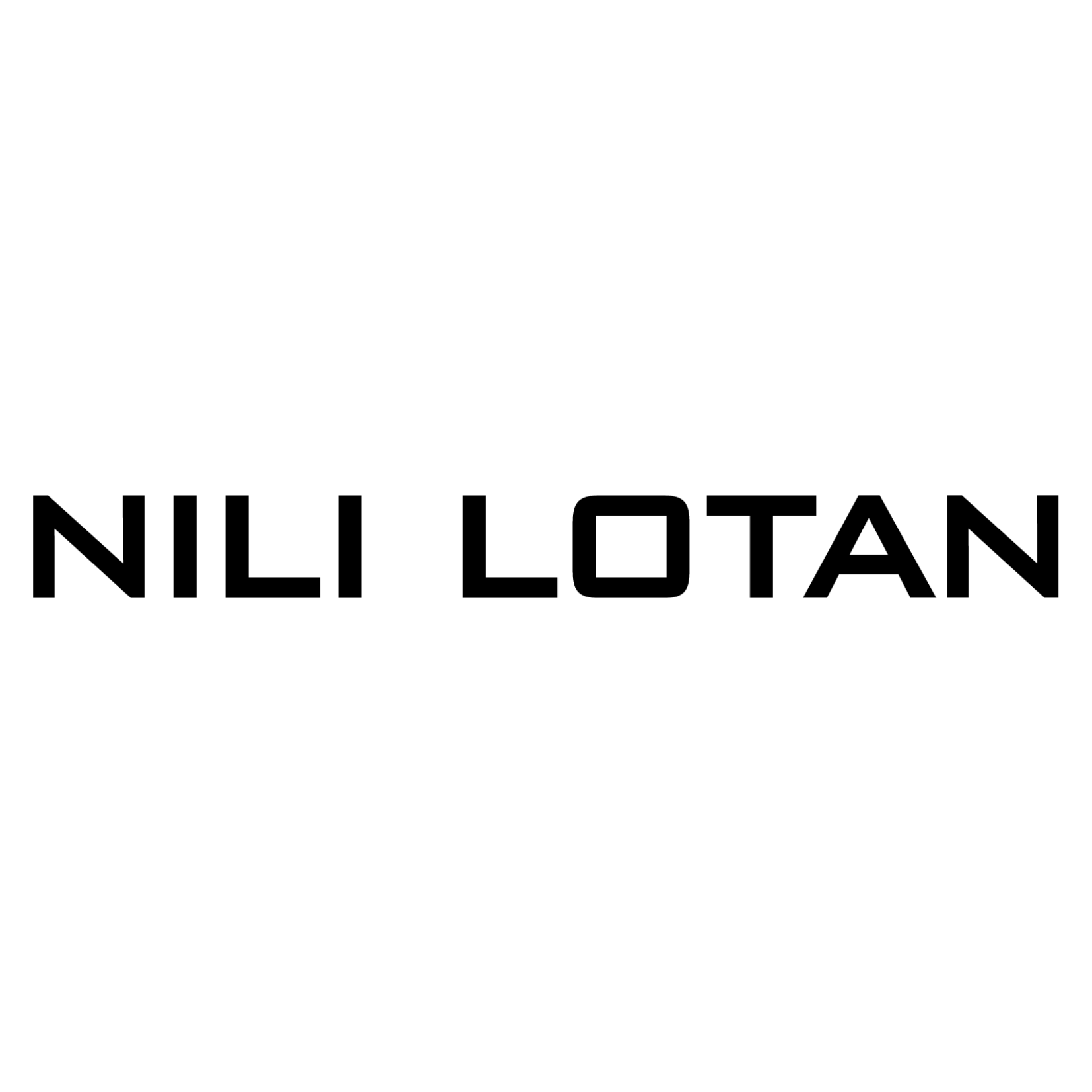 Nili Lotan