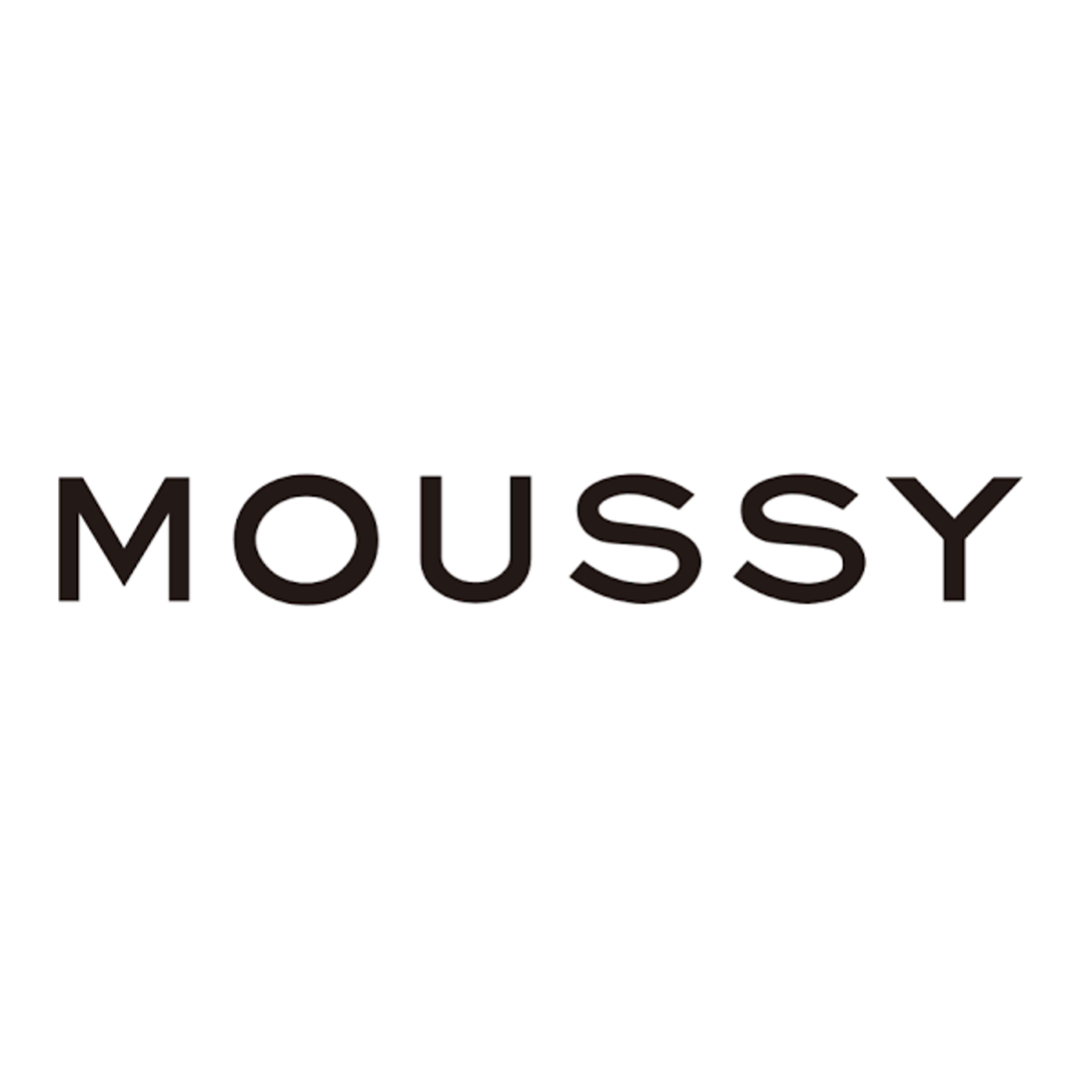 Moussy