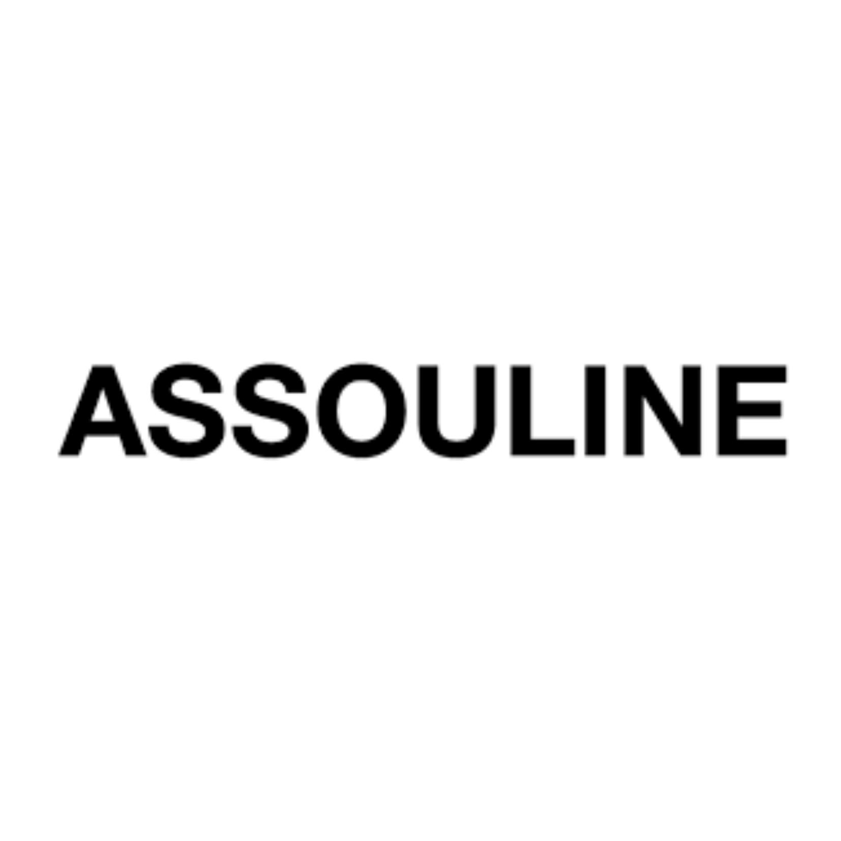 Assouline