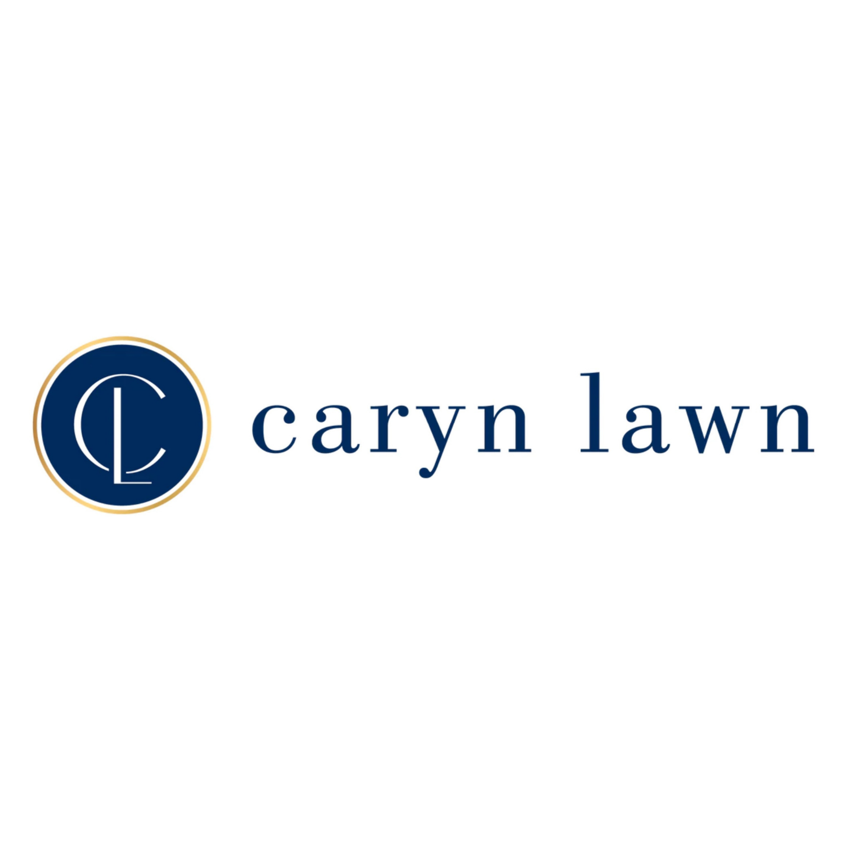 Caryn Lawn