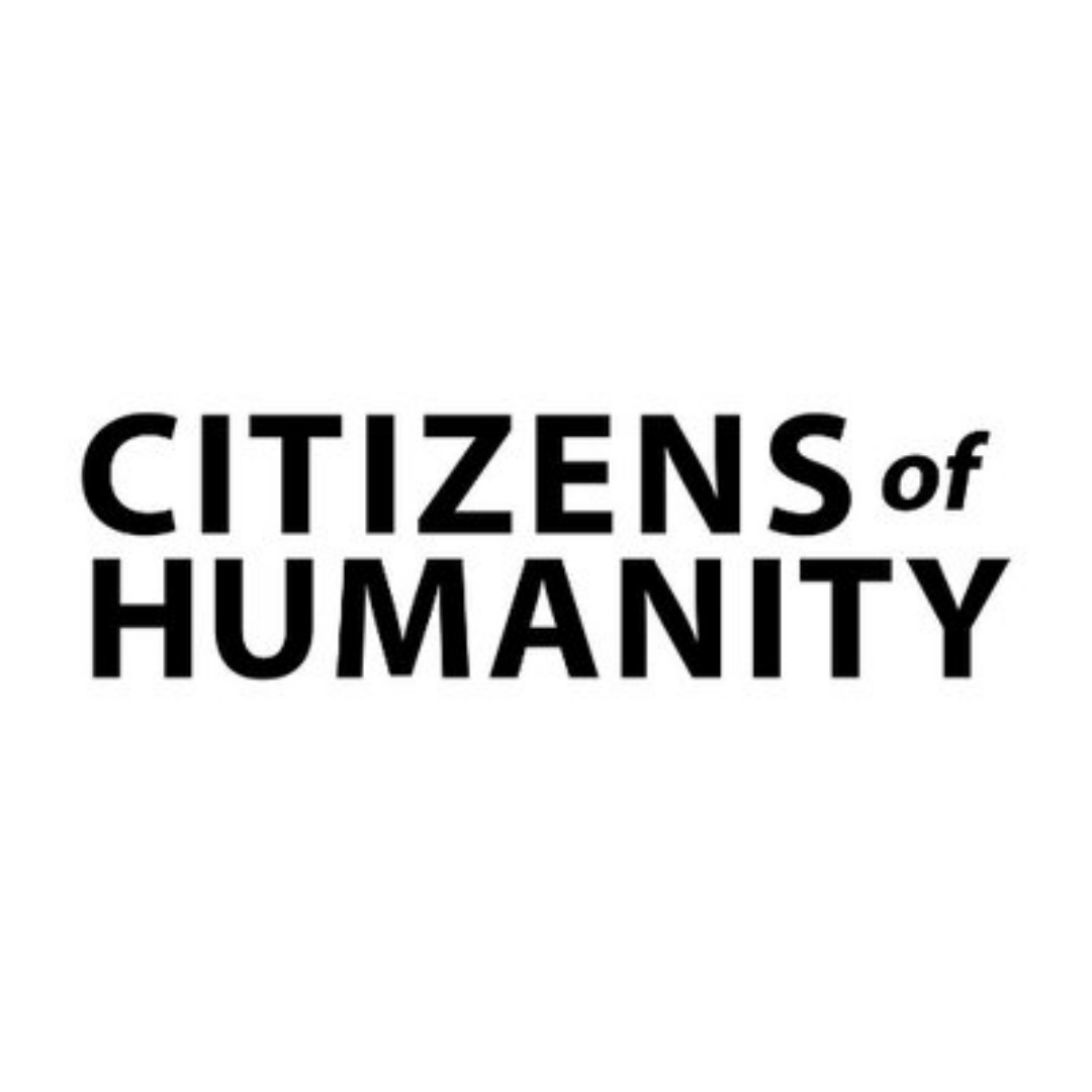 Citizens of Humanity