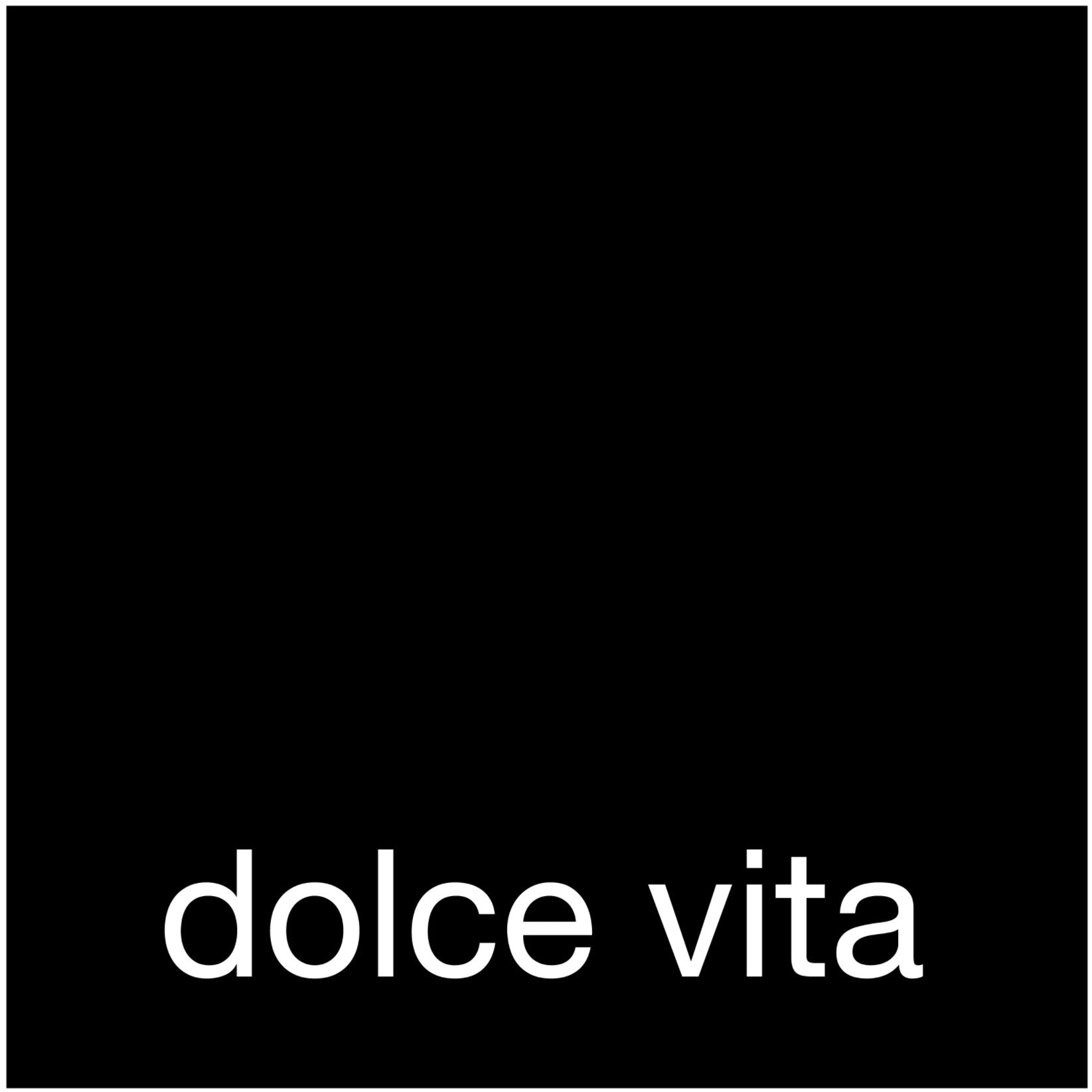 Dolce Vita