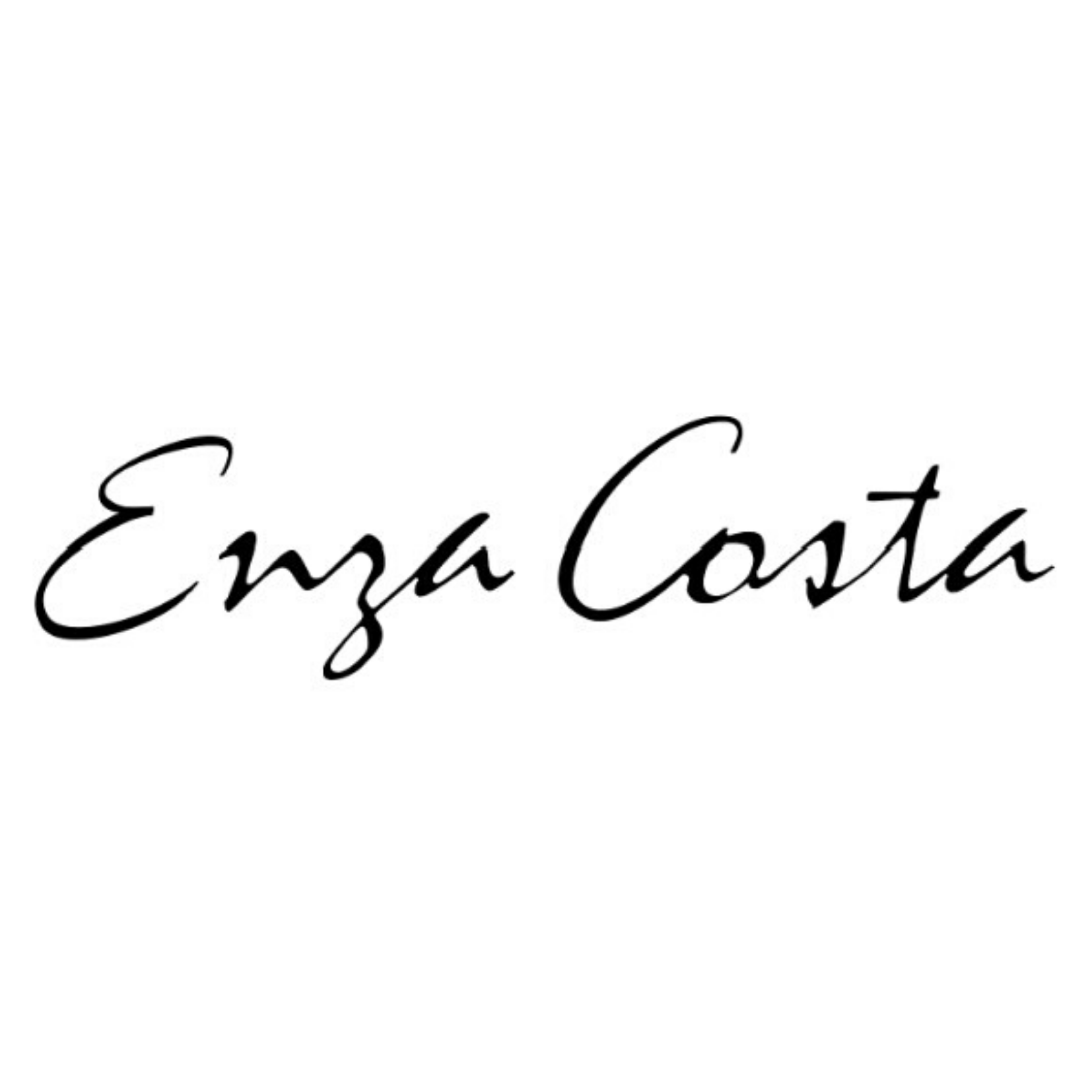 Enza Costa