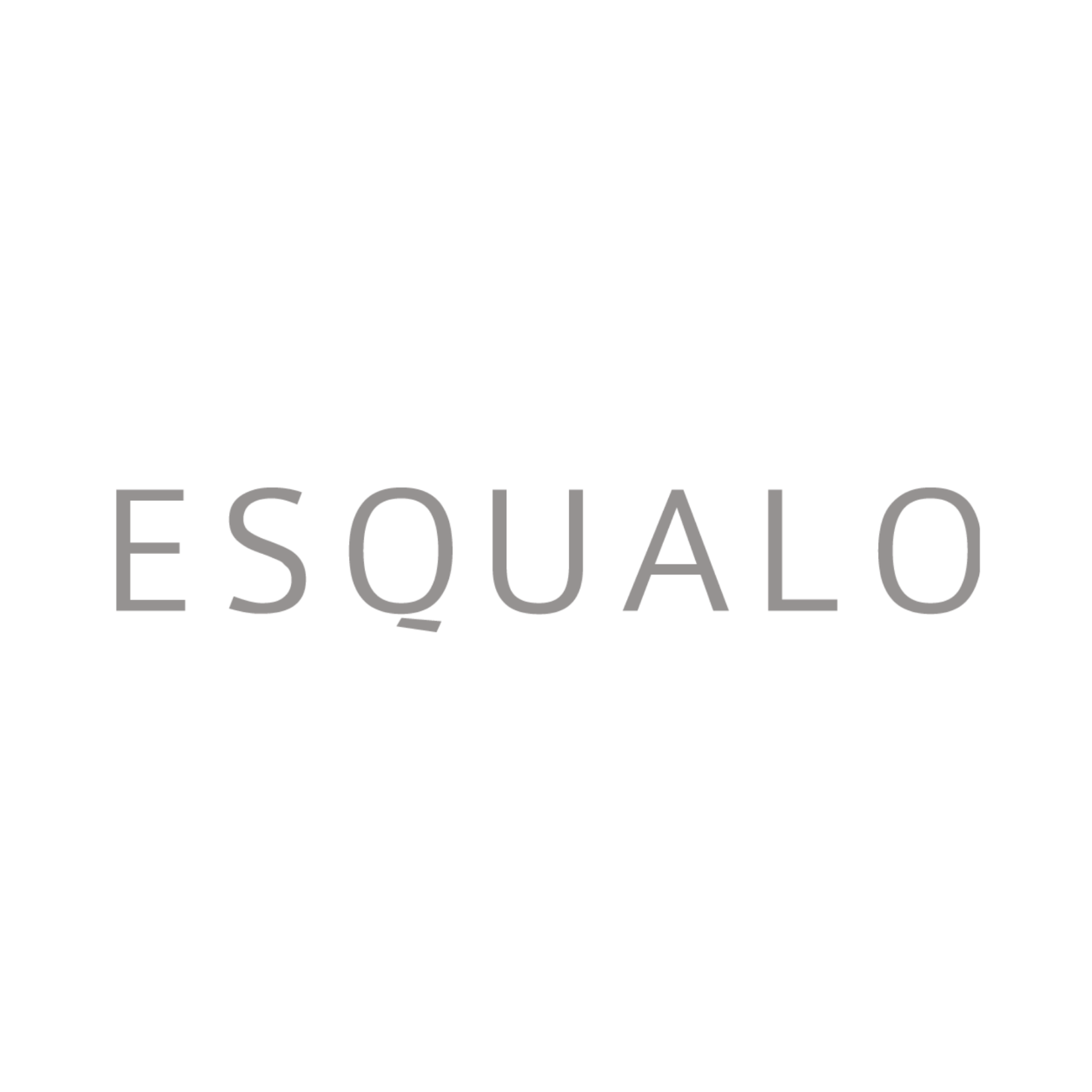 Esqualo