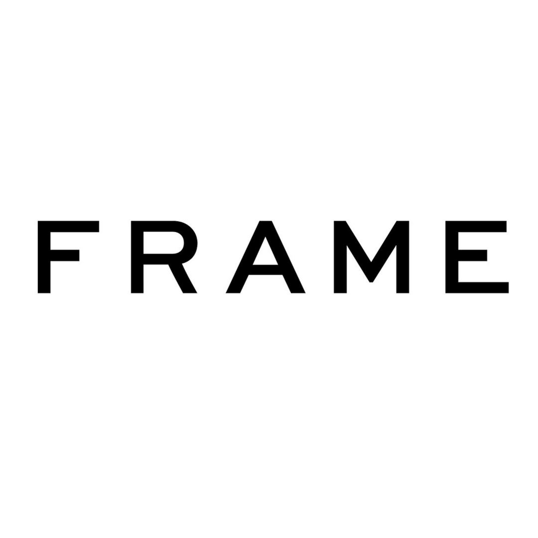 Frame