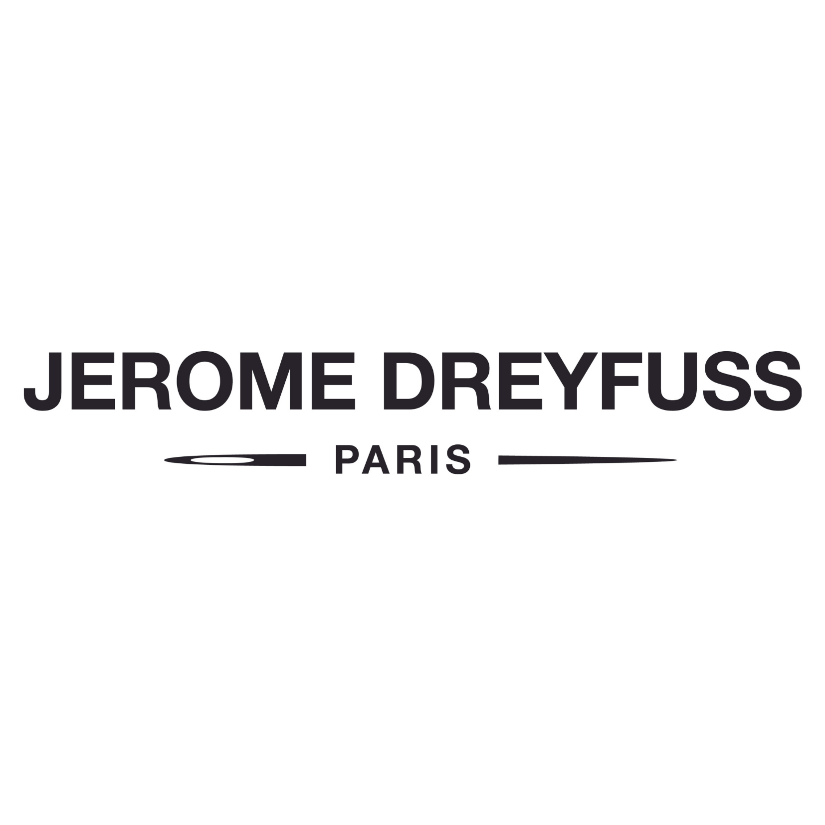 Jerome Dreyfuss