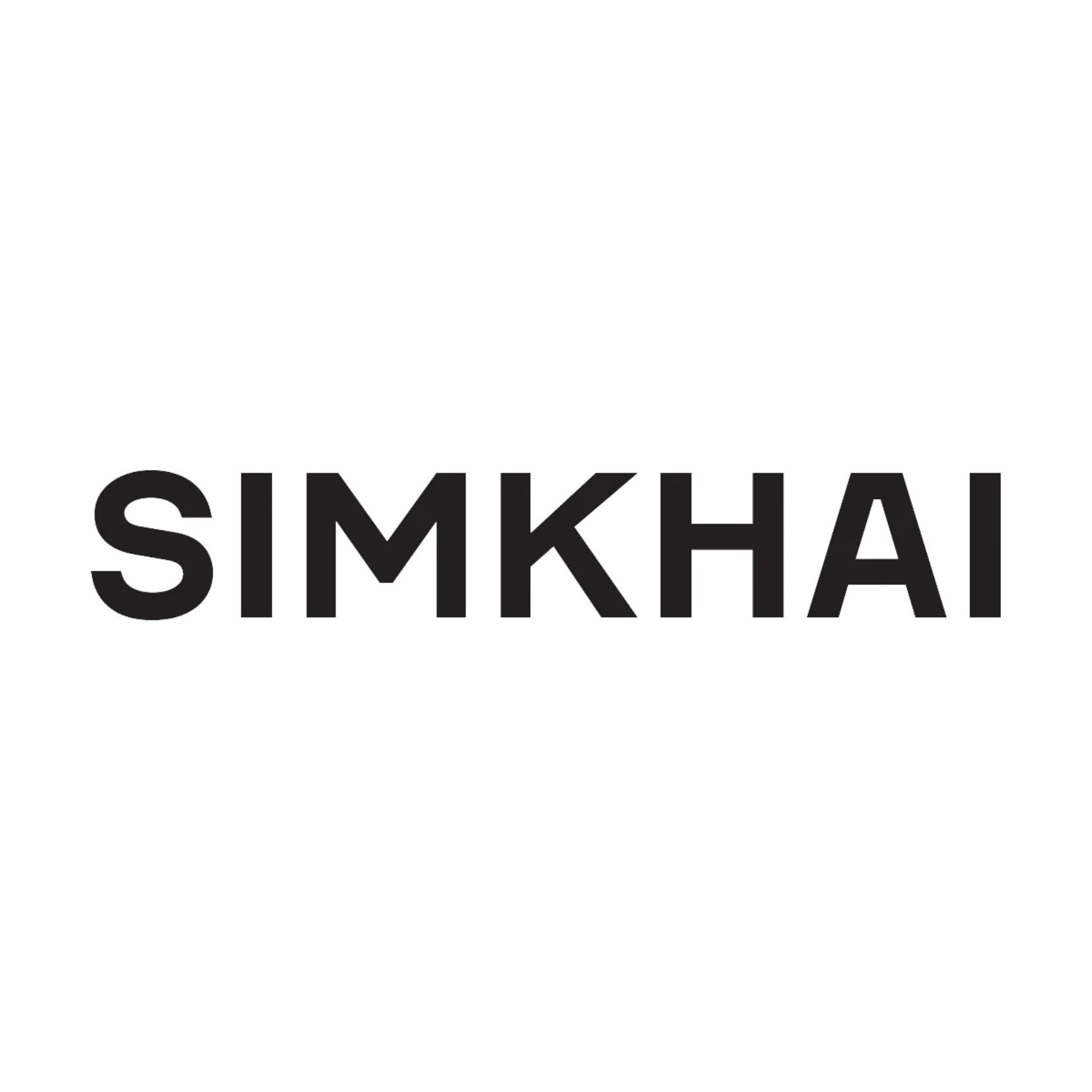 Simkhai