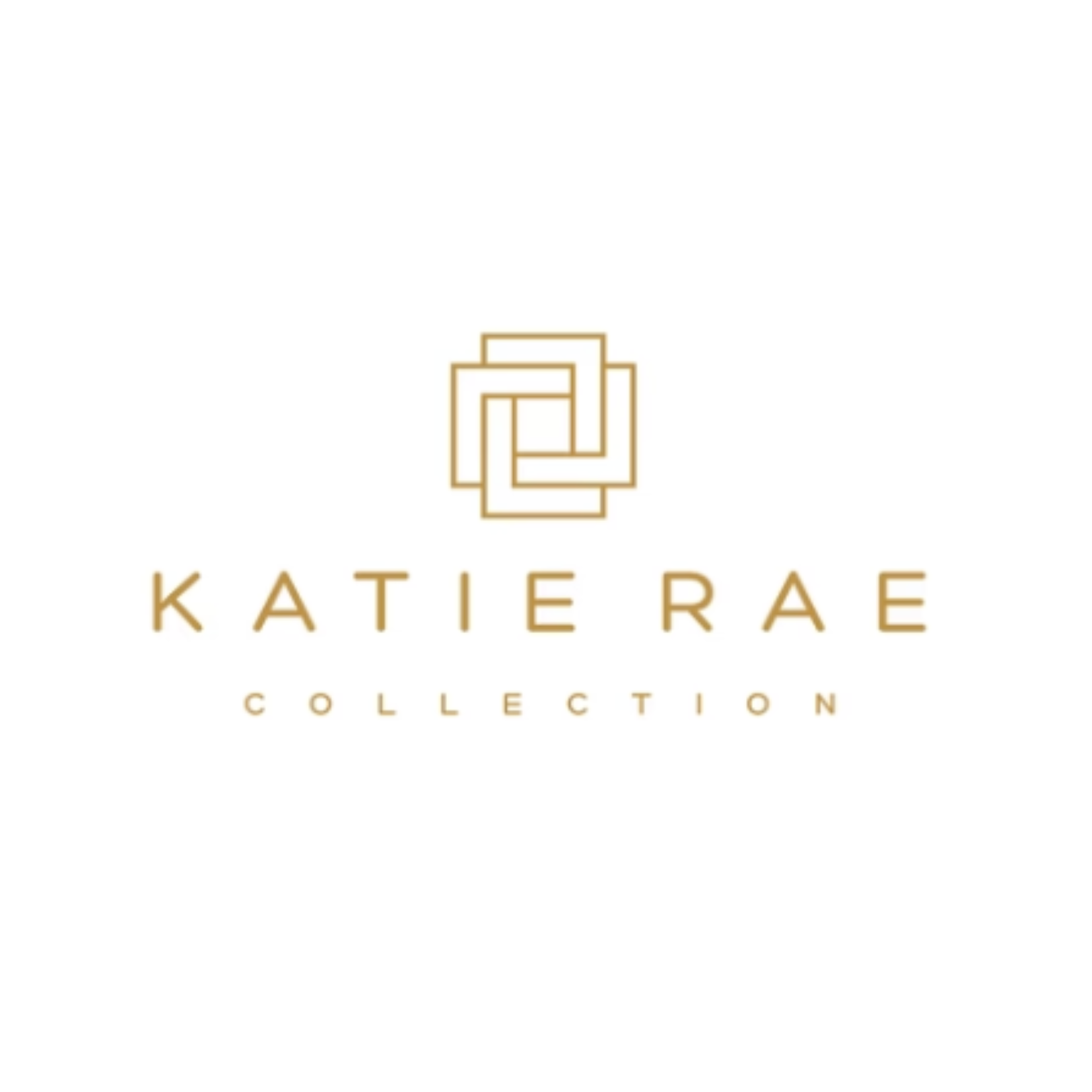 Katie Rae Collection
