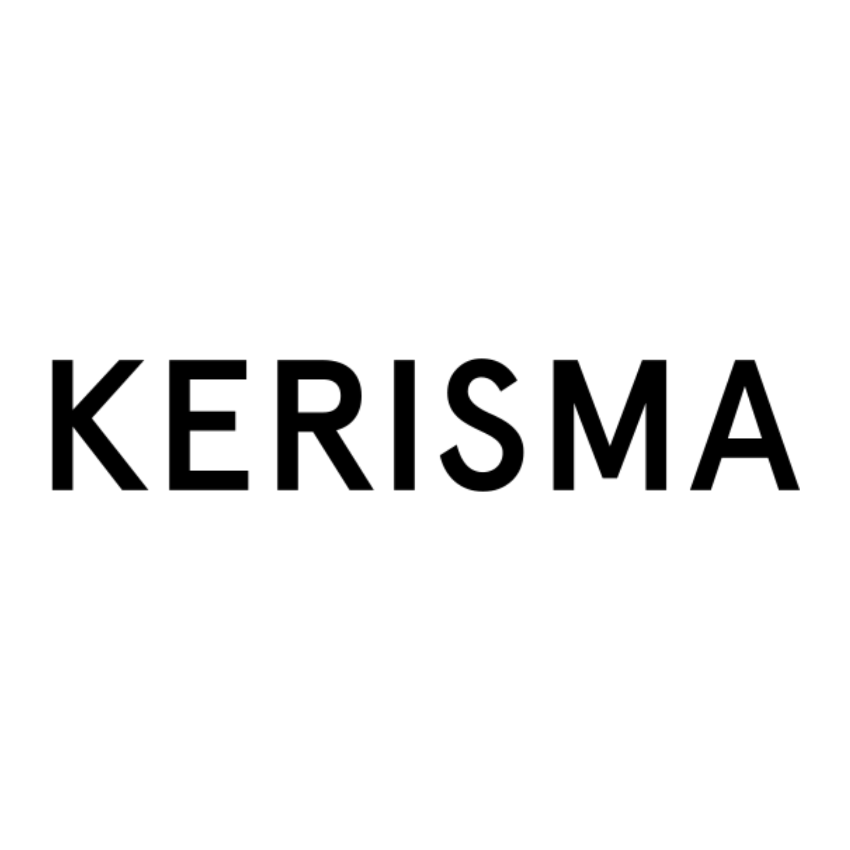 Kerisma