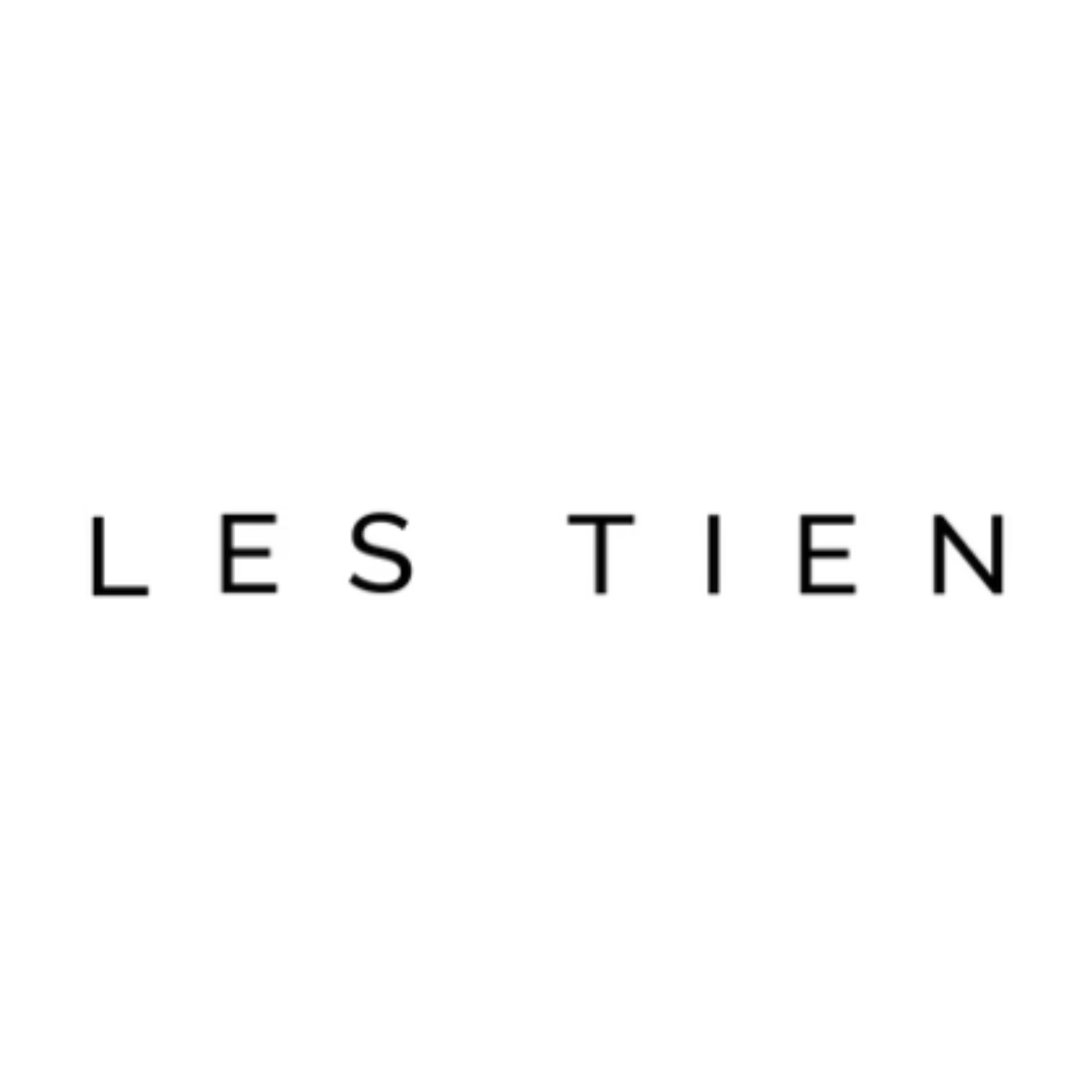 LES TIEN