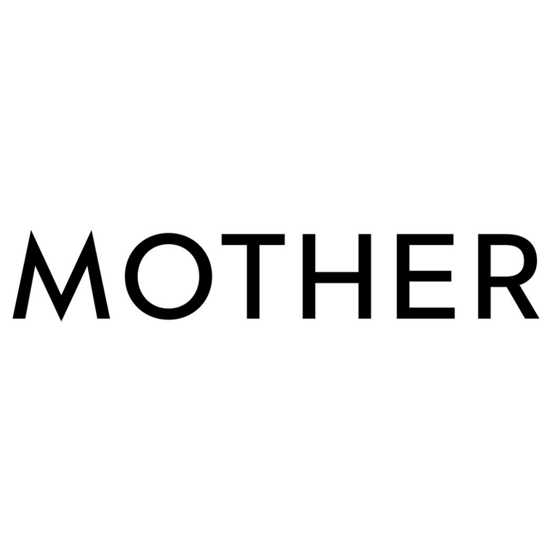 MOTHER