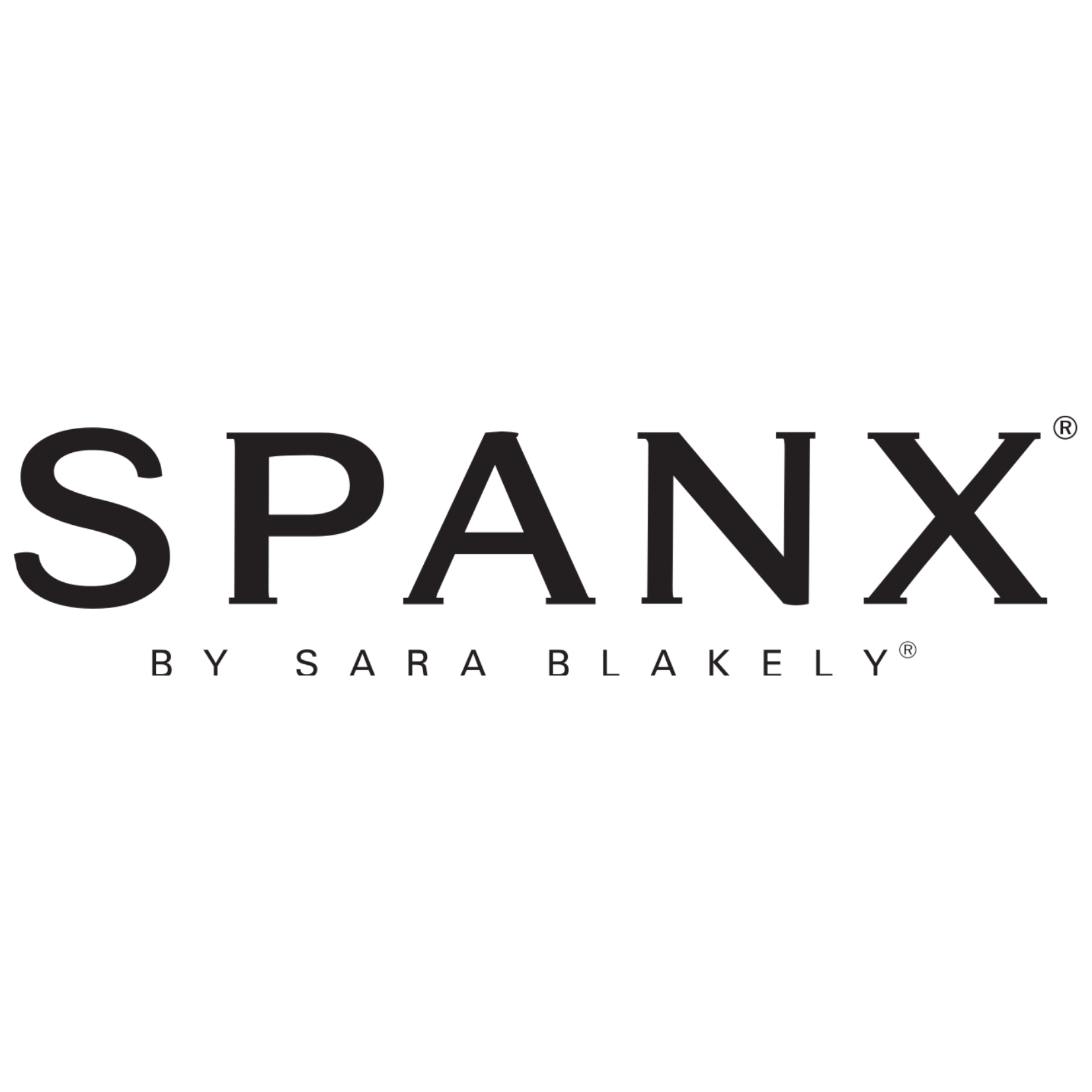 Spanx