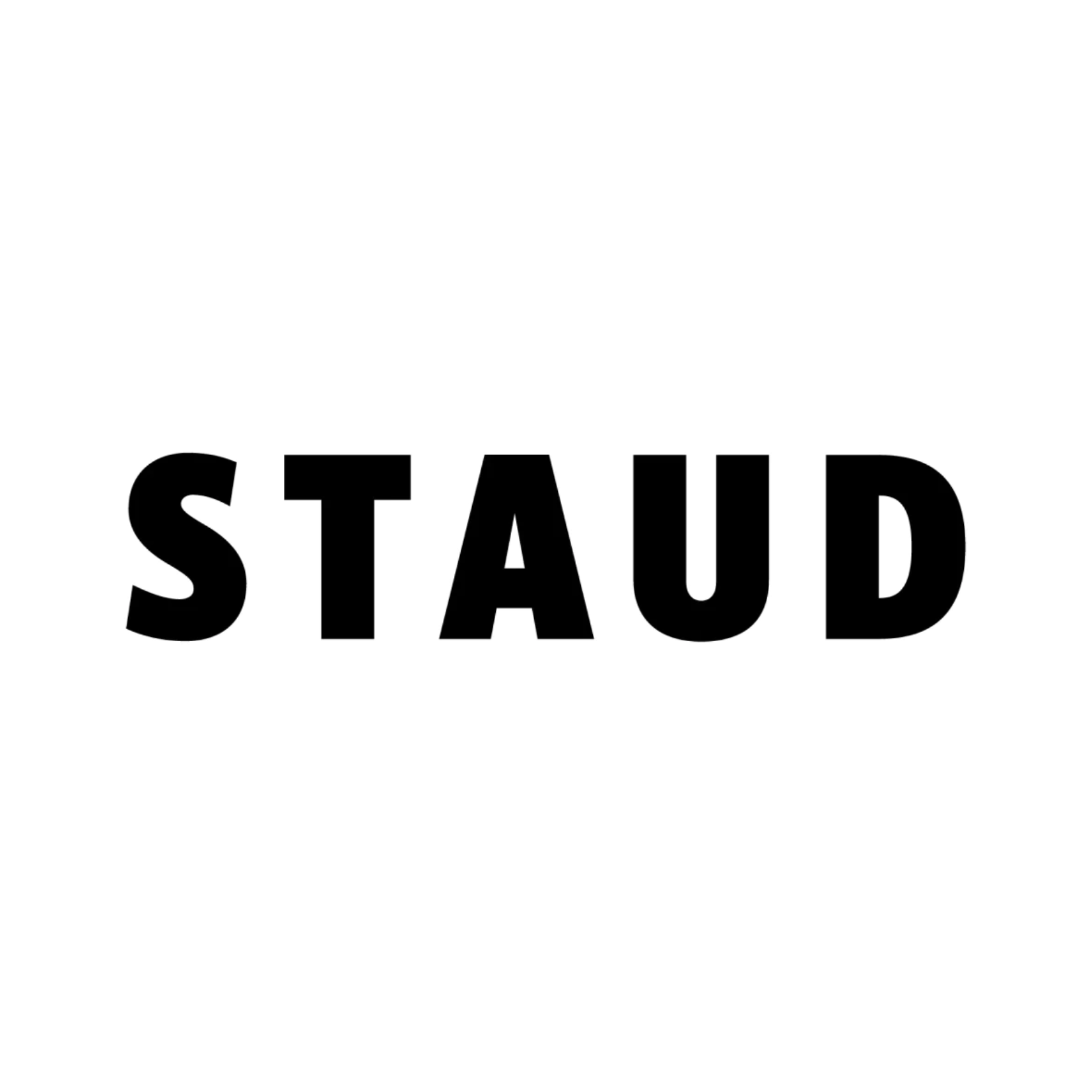 STAUD