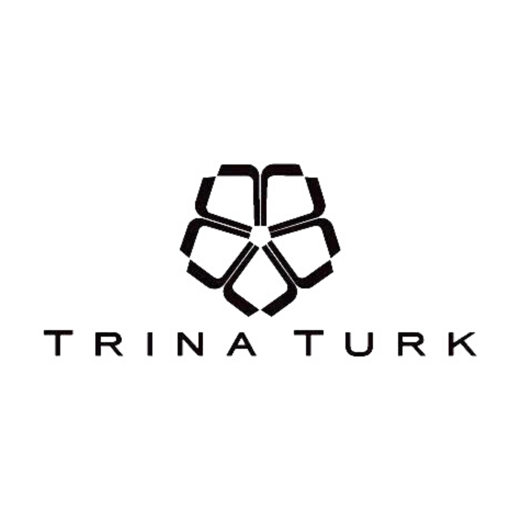 Trina Turk