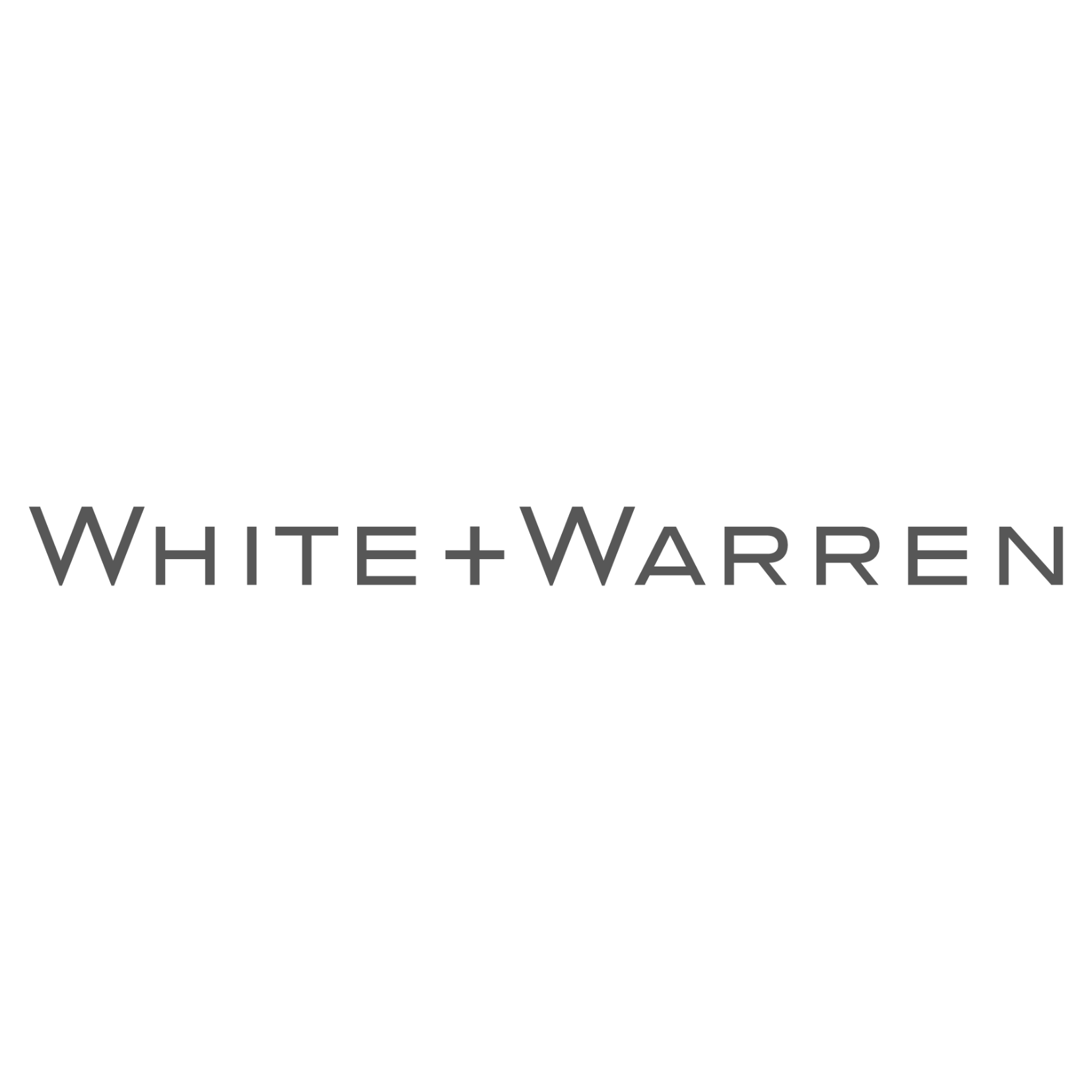 White + Warren