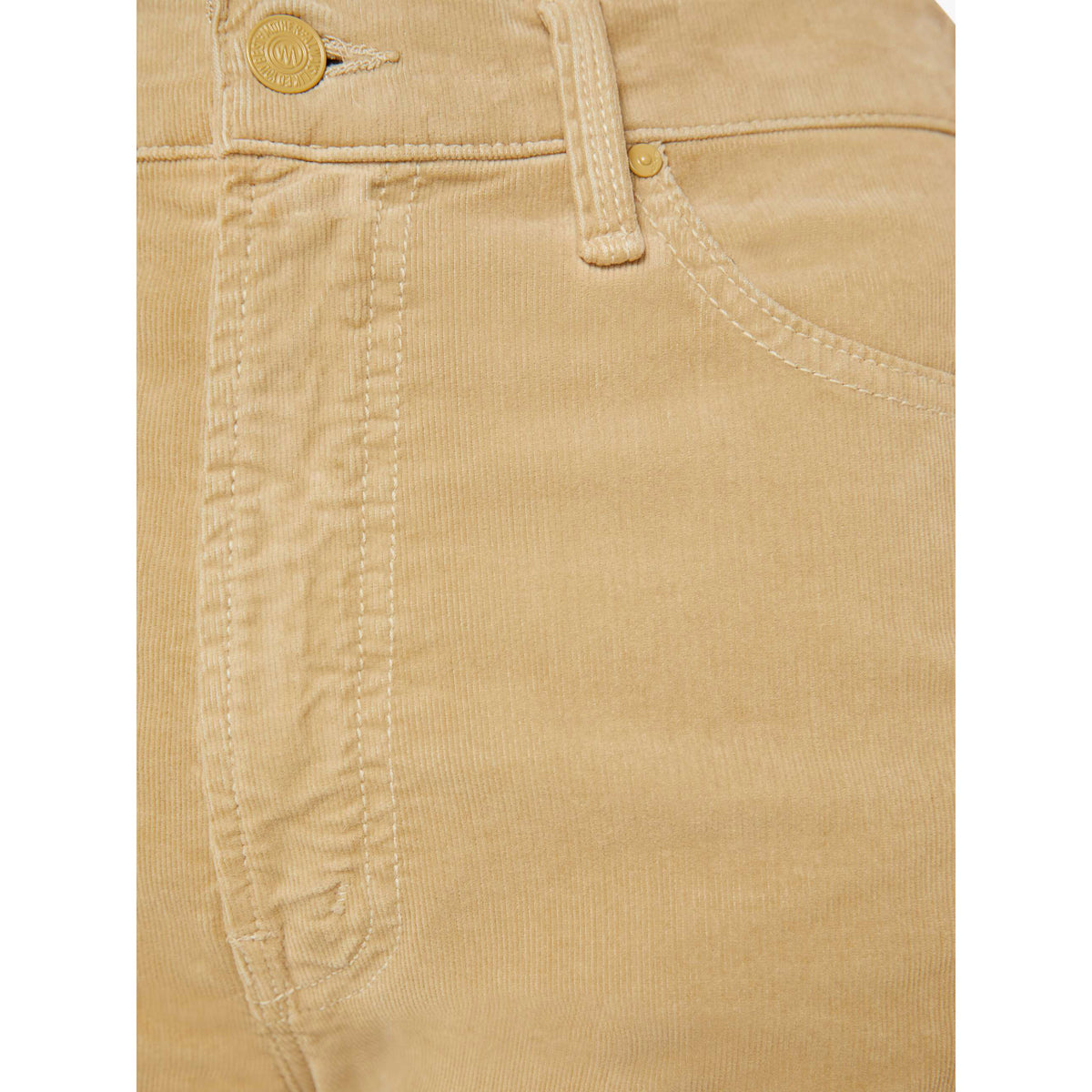 The Dodger Sneak - Taos Taupe