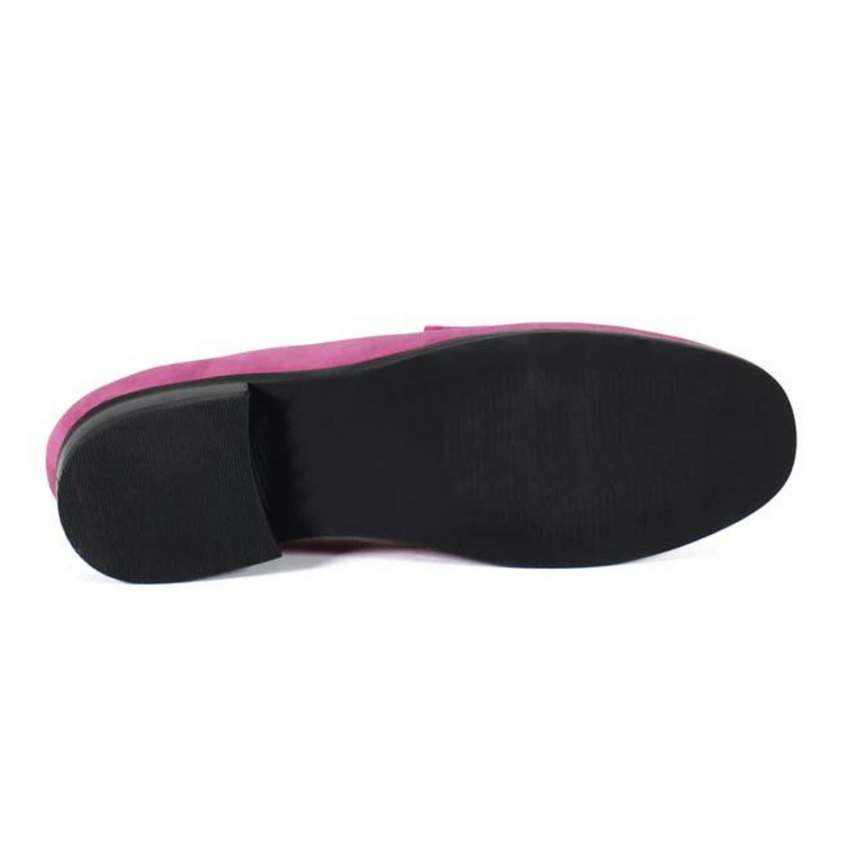 About It Flats