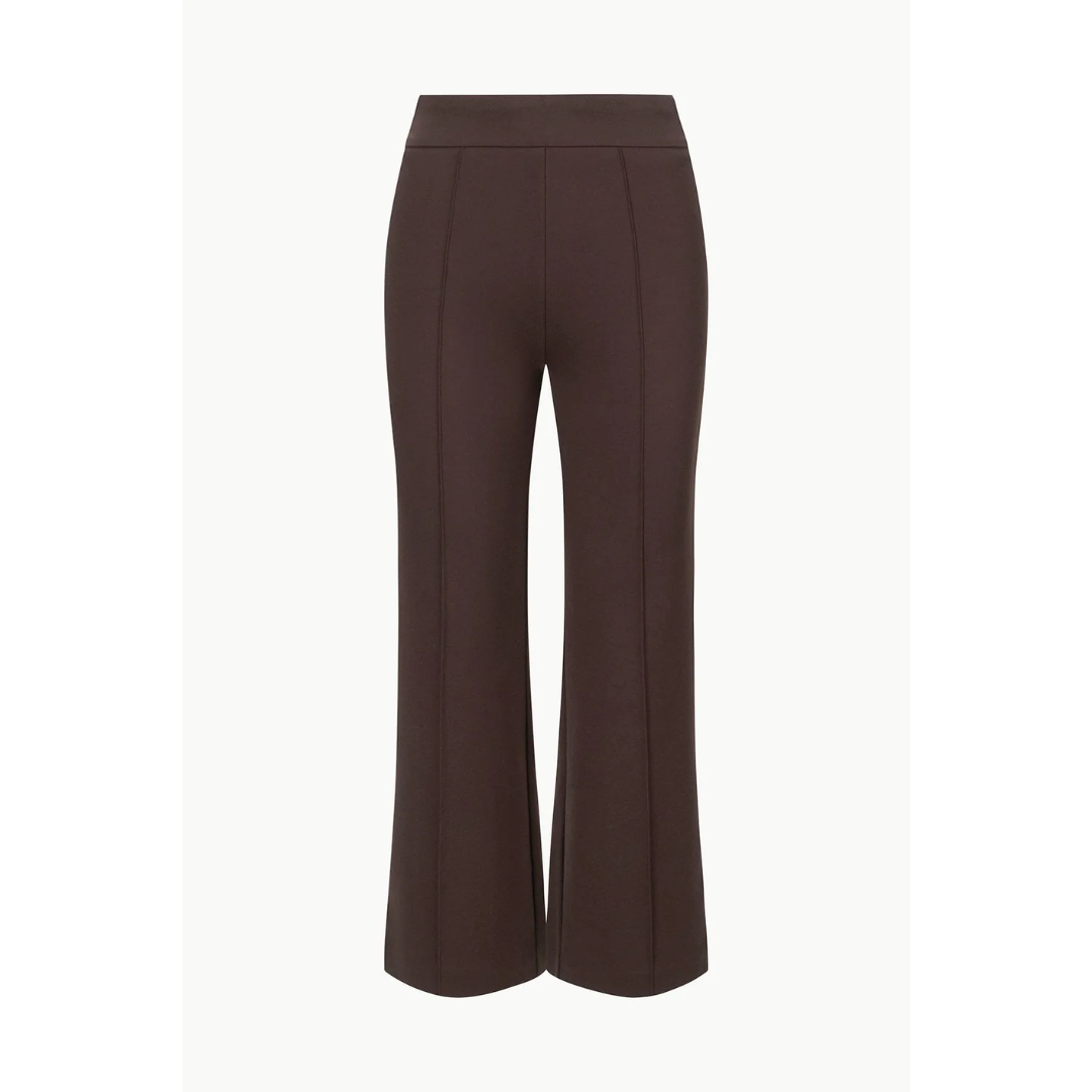 Knack Pant