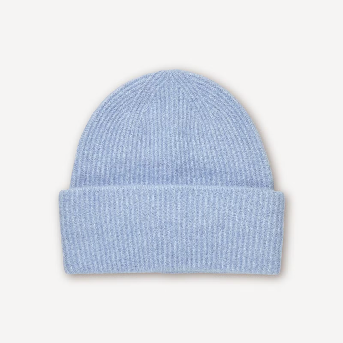 Nor Hat