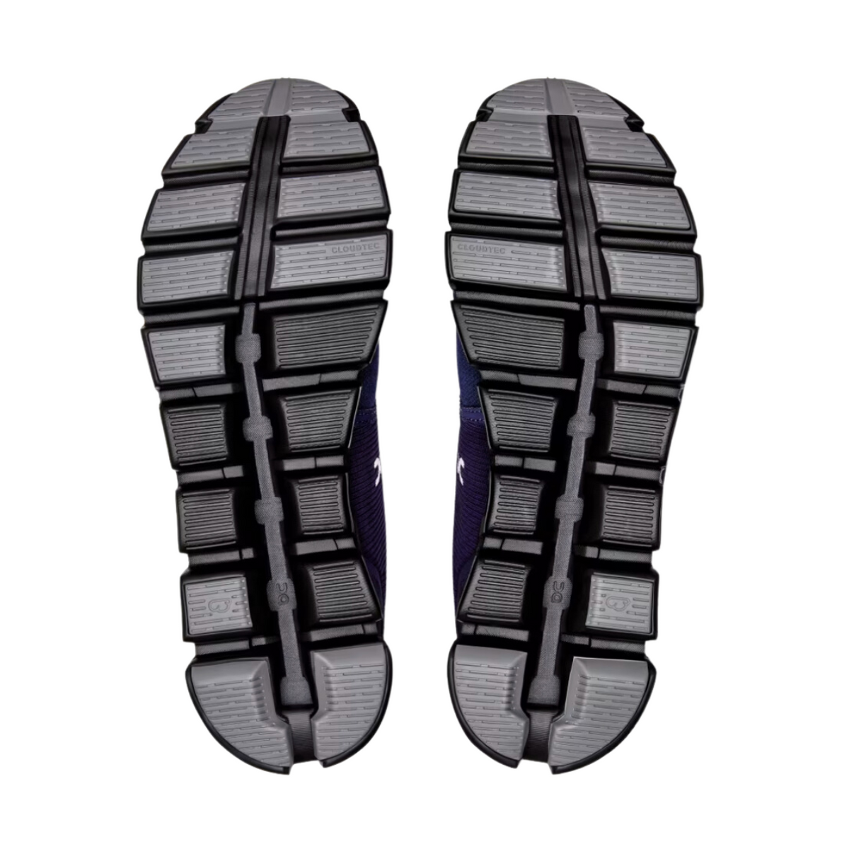 Men&#39;s Cloud 5 Waterproof in Midnight Magnet