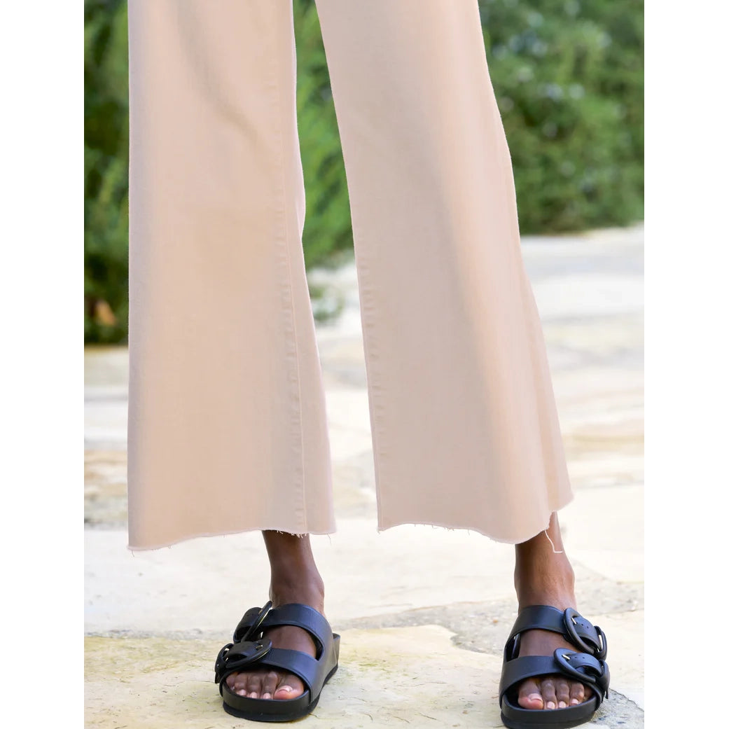 Galway Gaucho Jean