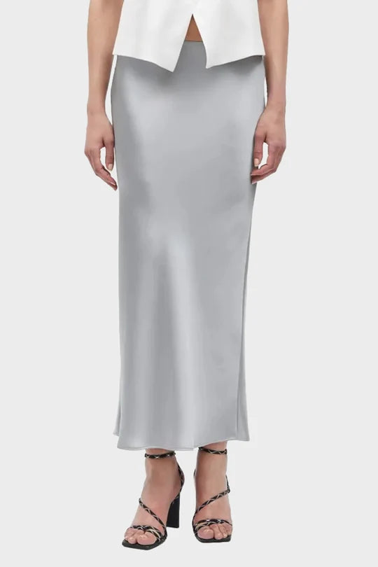 Saagneta Long Skirt