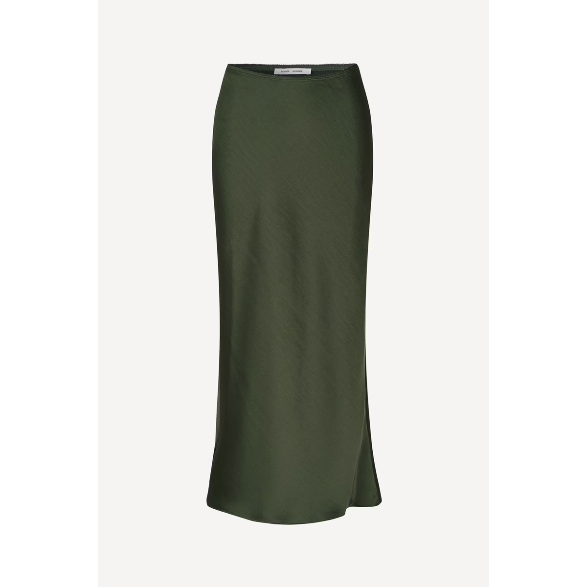 Saagneta Long Skirt