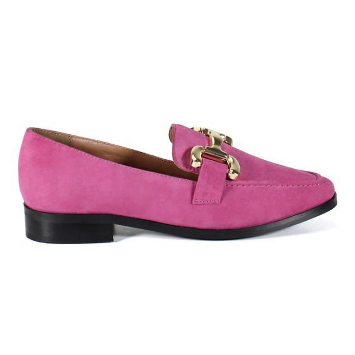 About It Flats