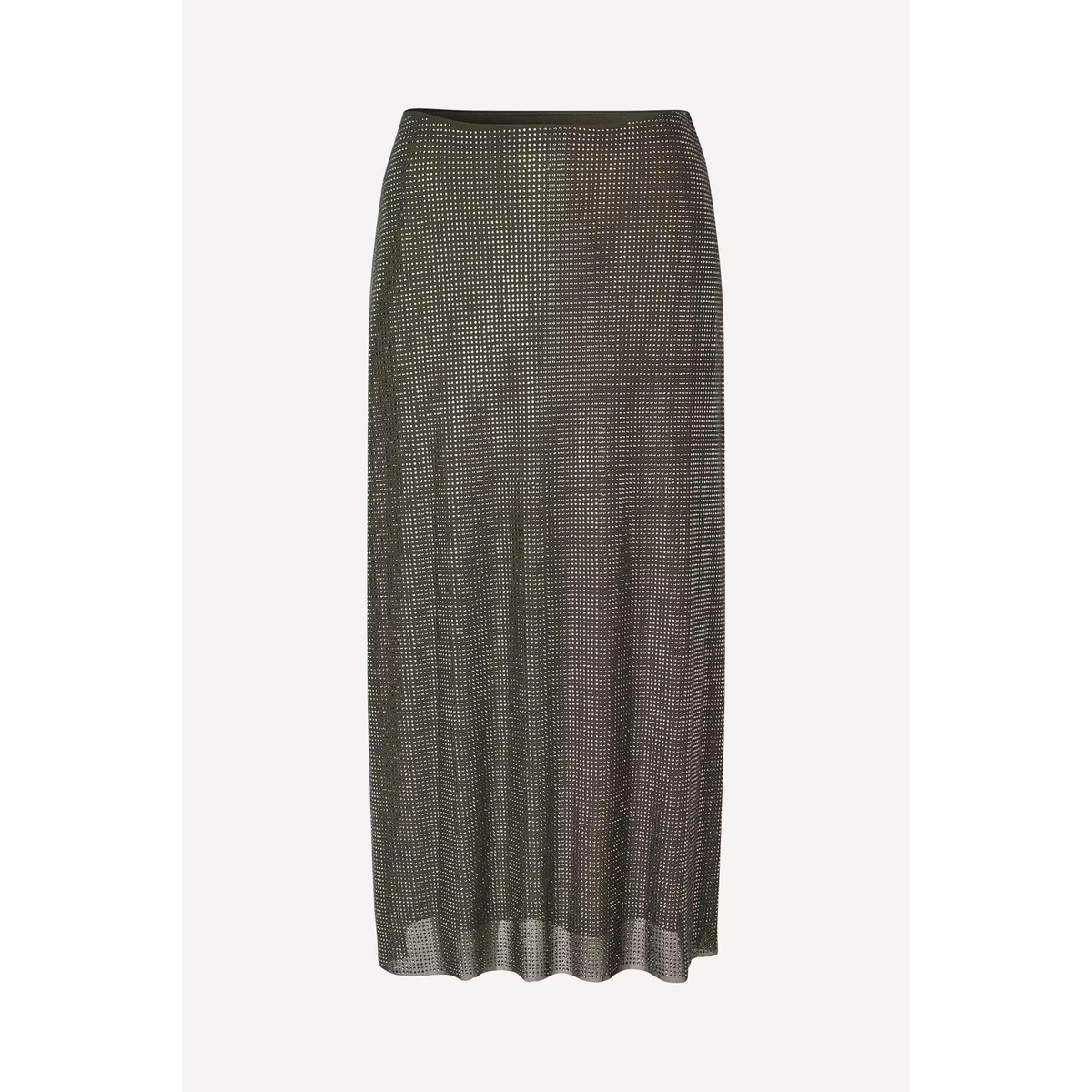 Sahannan Skirt