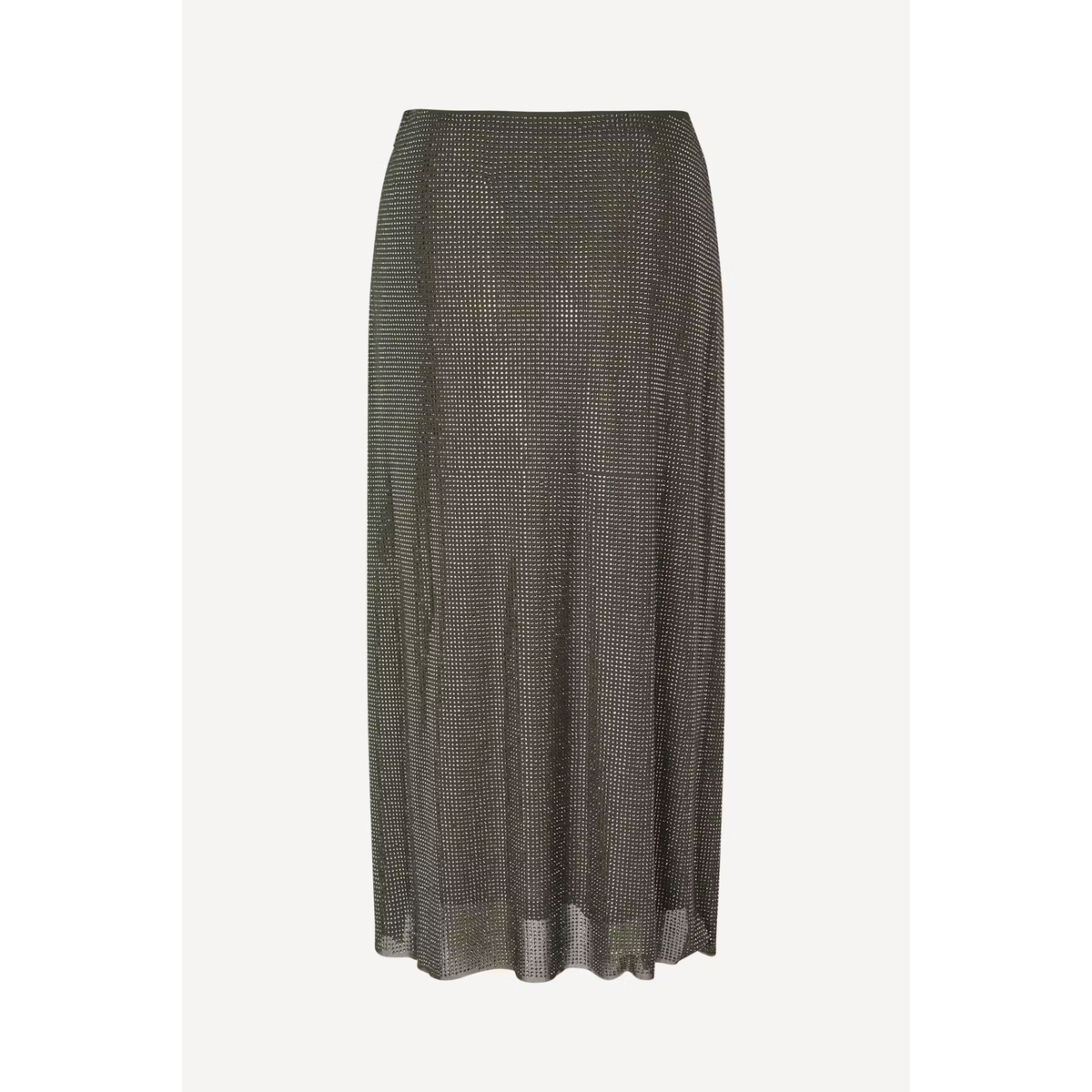 Sahannan Skirt