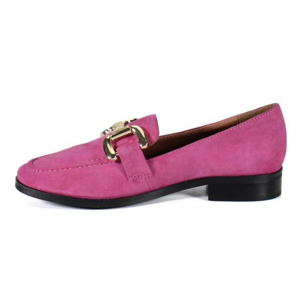 About It Flats