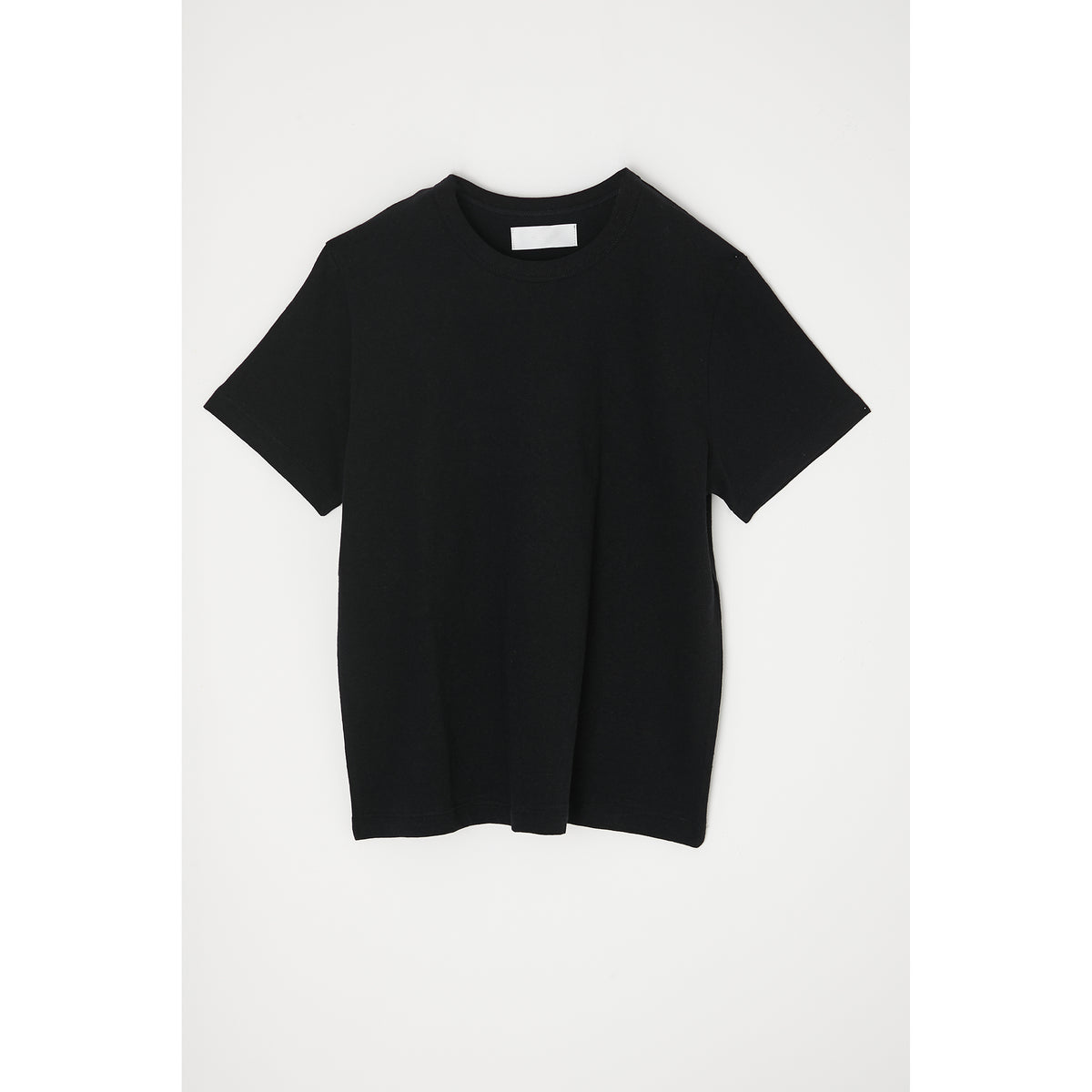 Basic Tee
