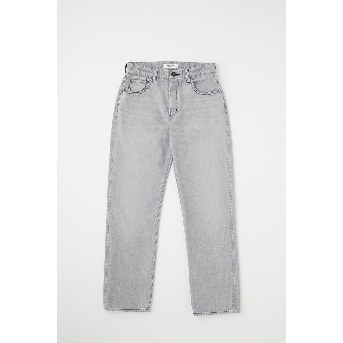 Panaca Jean