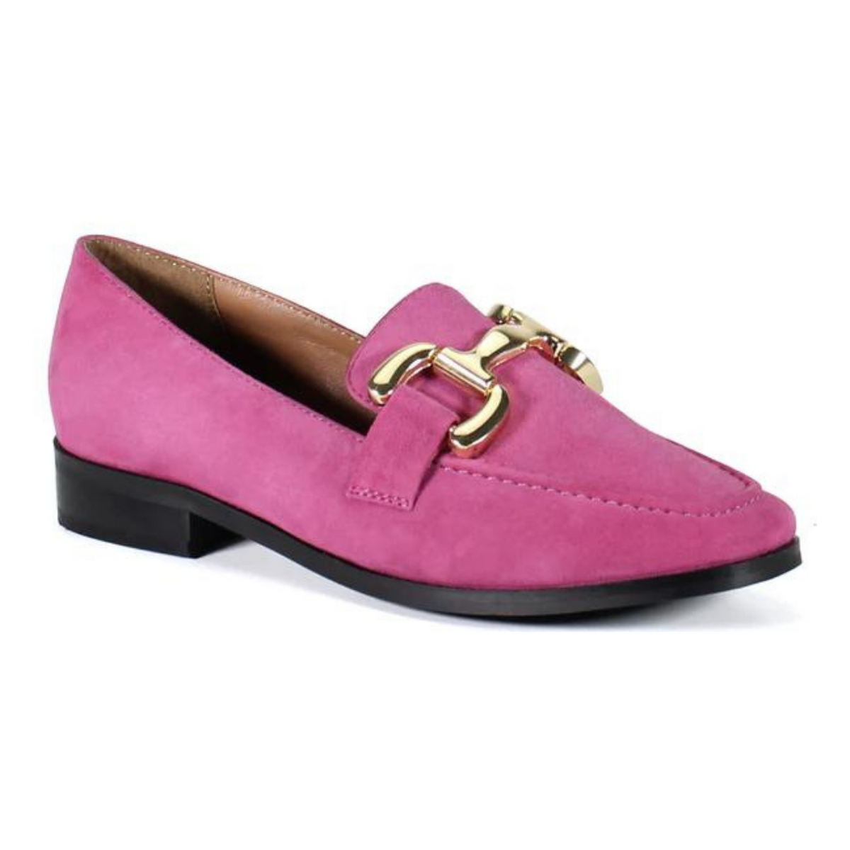 About It Flats